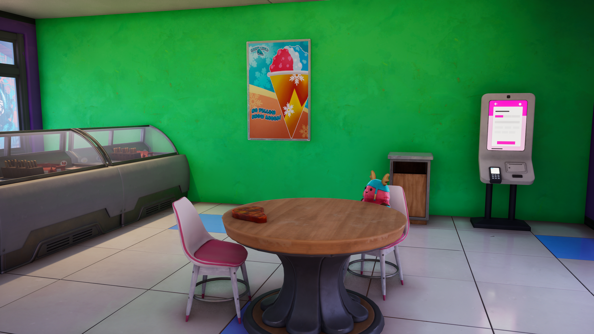 Fortnite Screenshot 2026.03.18 - 19.47.10.34.png