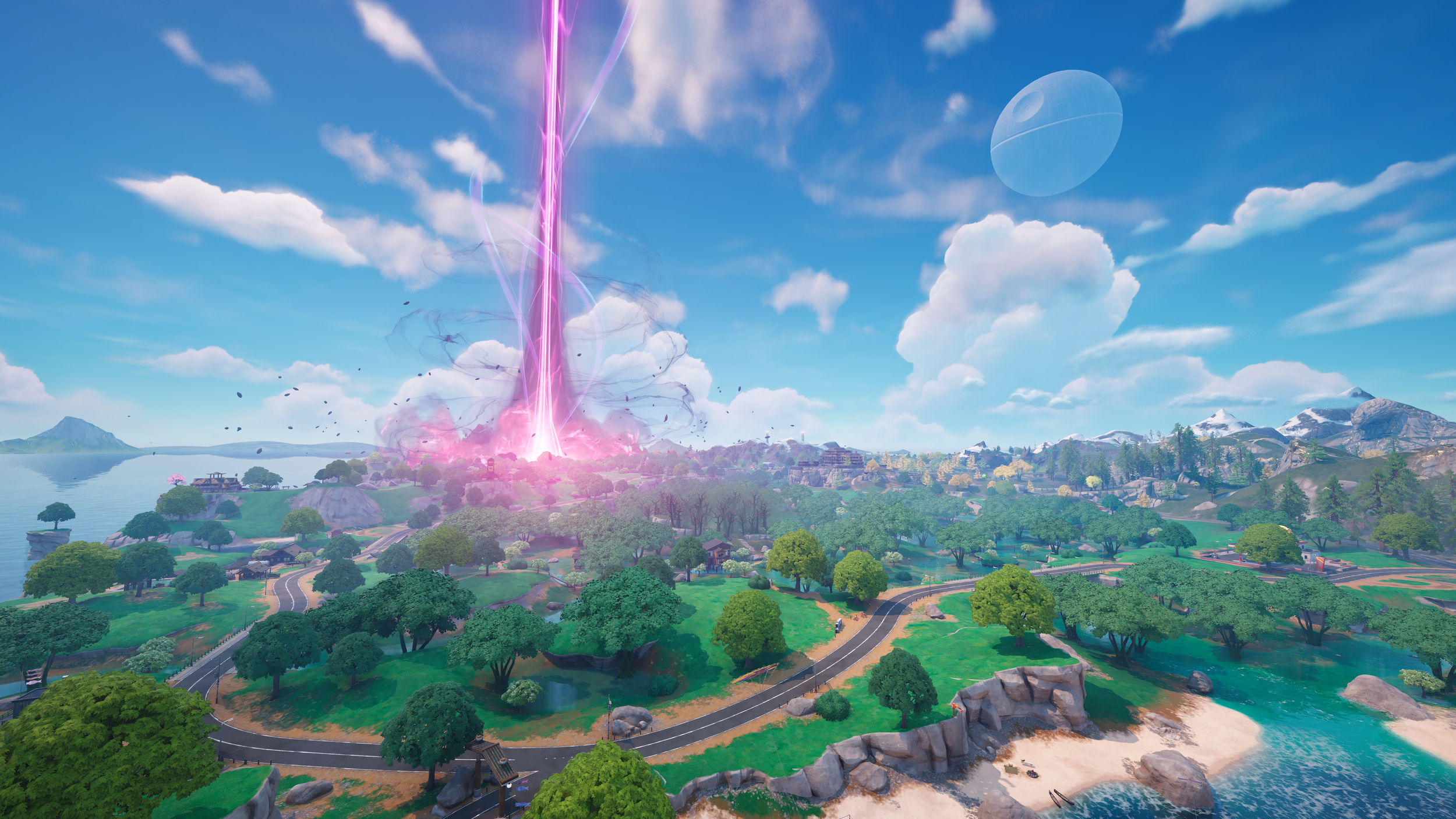Fortnite Screenshot 2025.05.02 - 00.20.15.90.png