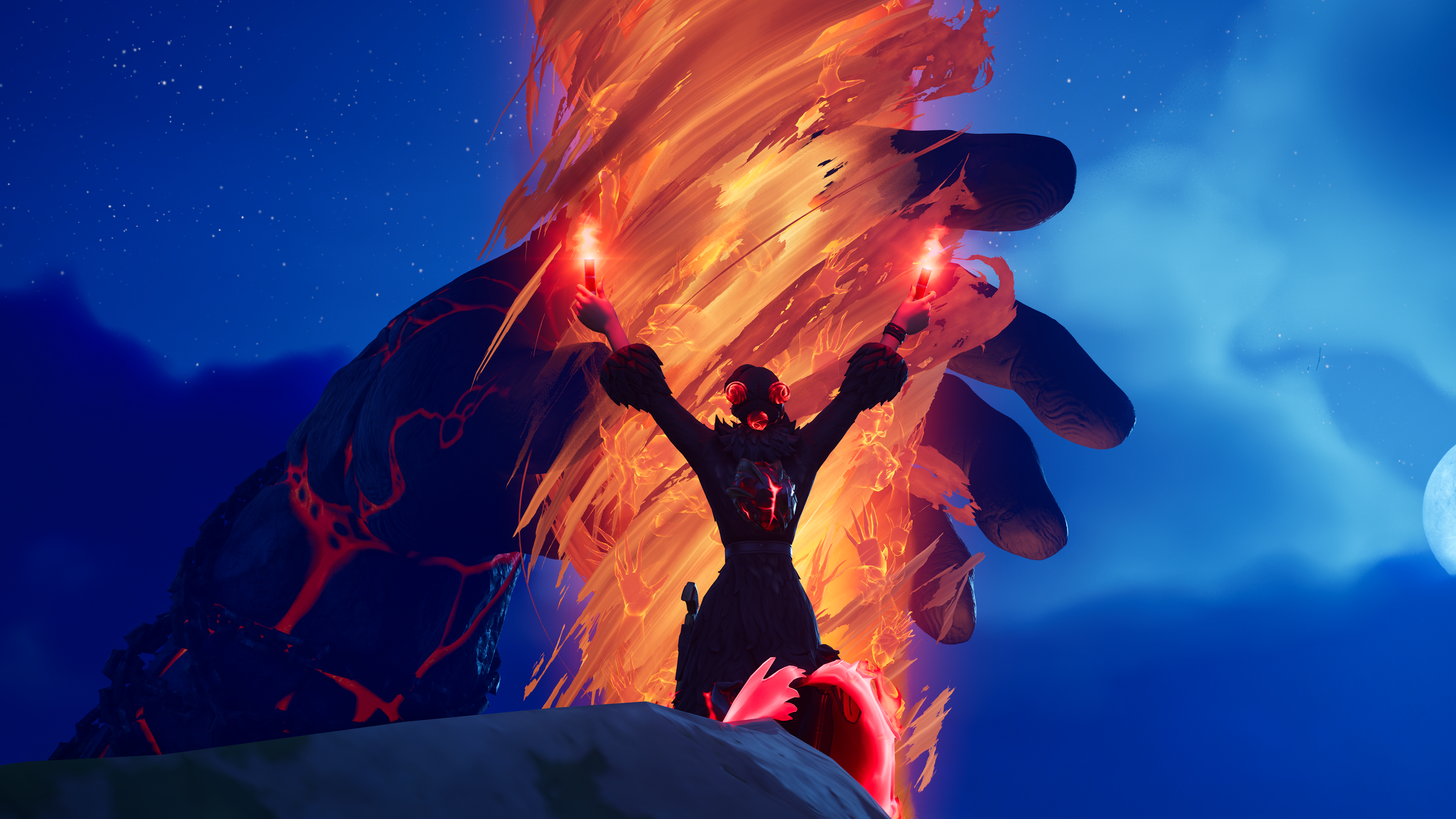 Fortnite Screenshot 2024.03.07 - 15.04.43.97.png