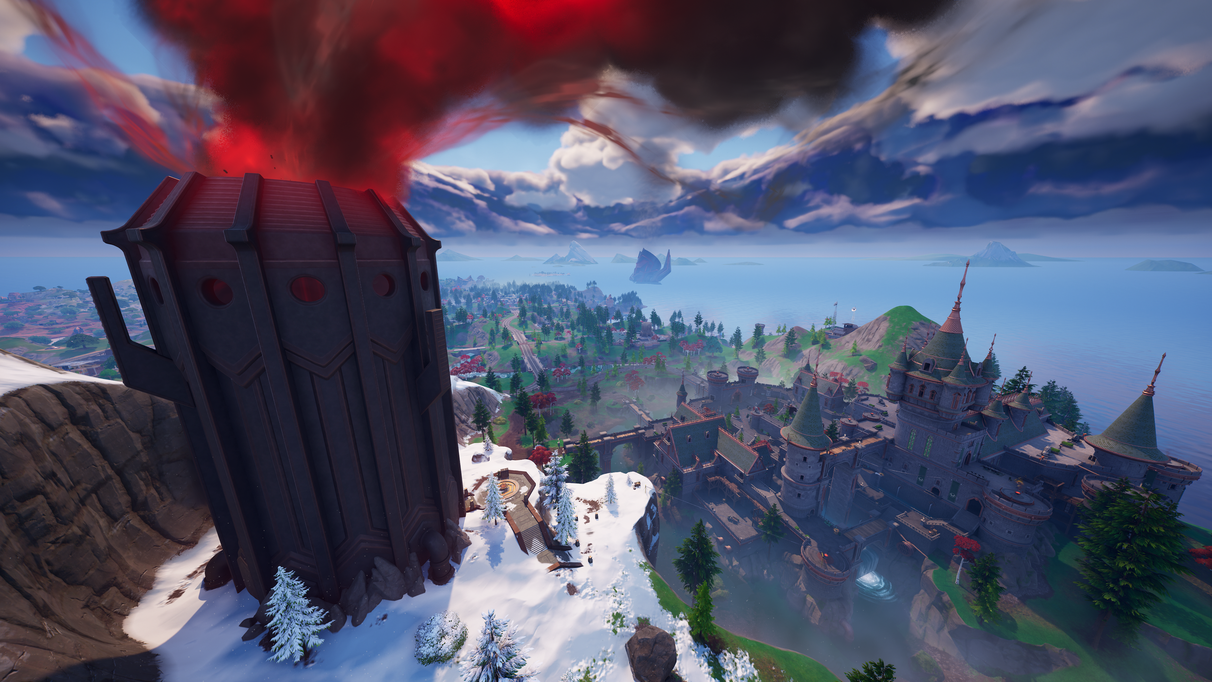 Fortnite Screenshot 2024.10.11 - 23.27.11.40.png