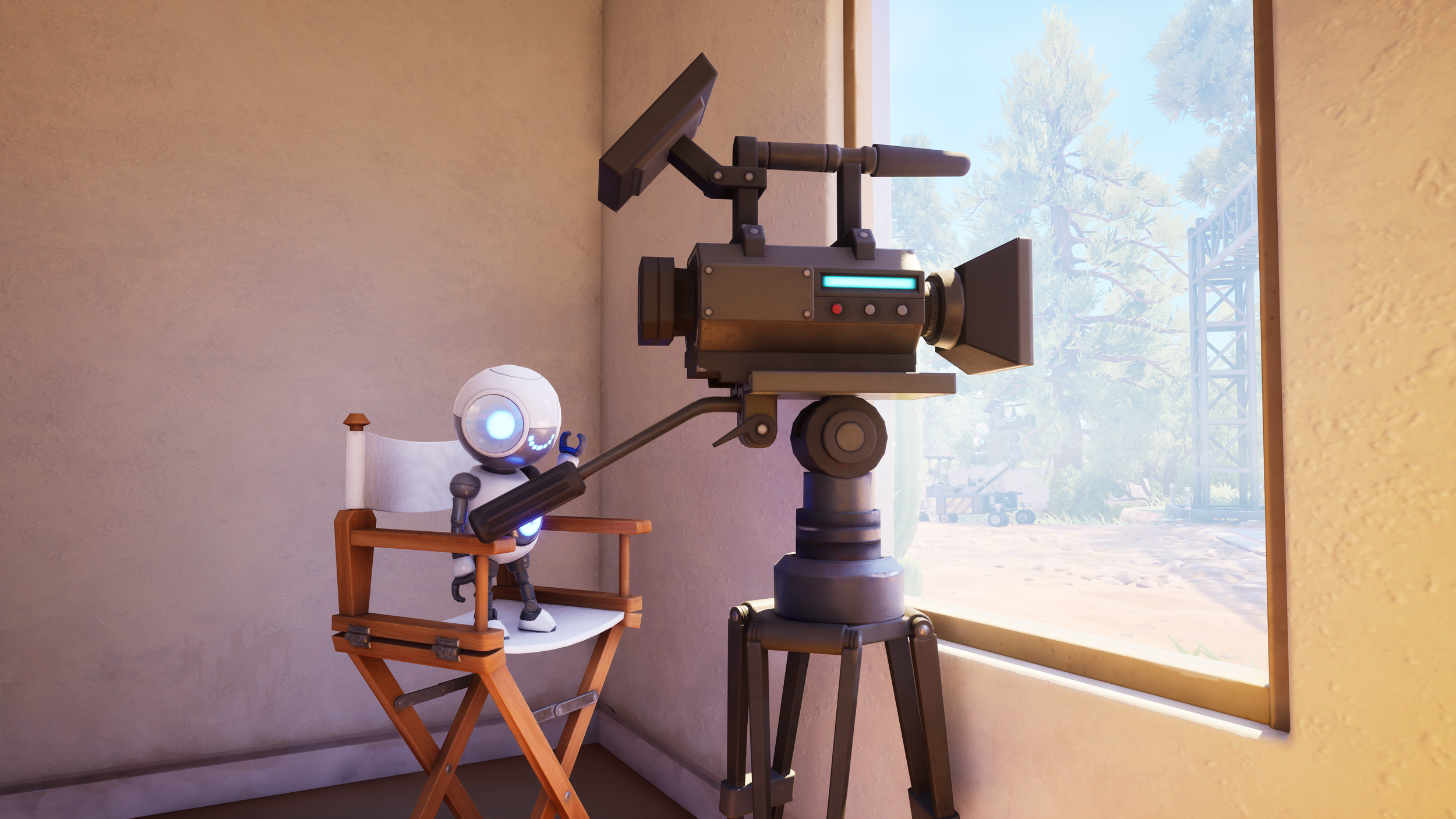 Fortnite Screenshot 2026.03.18 - 20.42.05.32.png