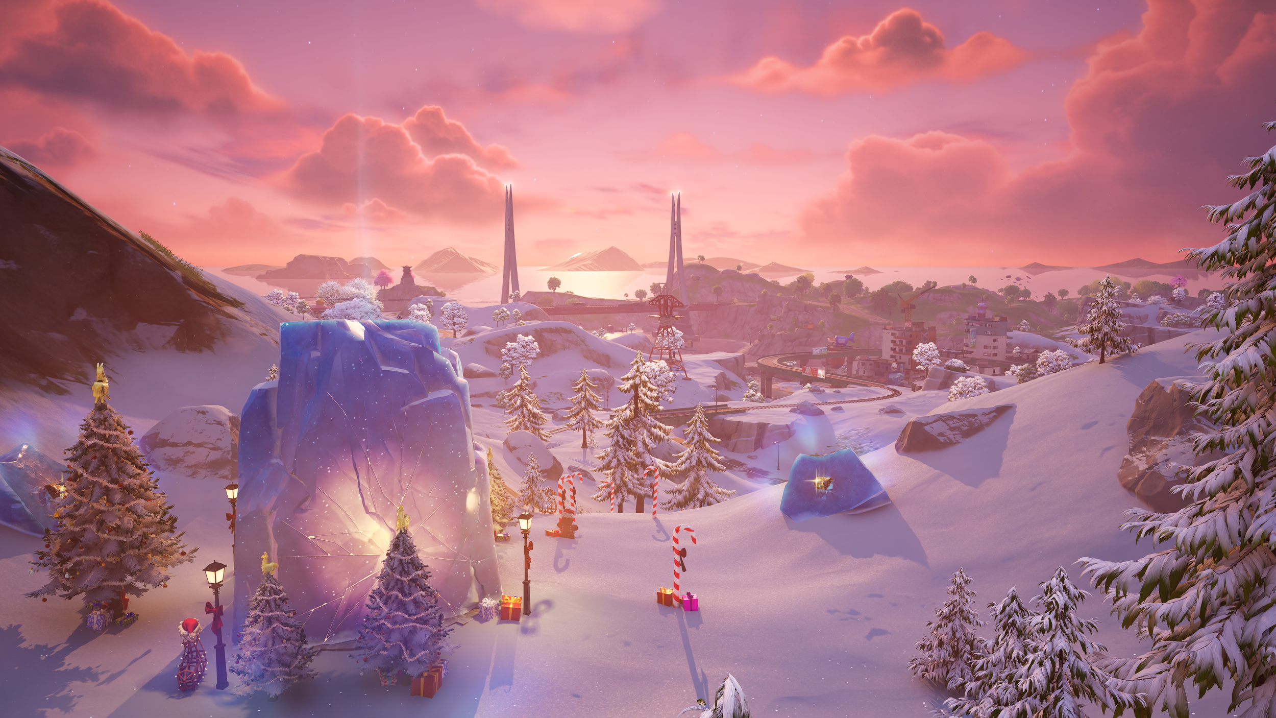 Fortnite Screenshot 2024.12.19 - 18.34.56.63.png