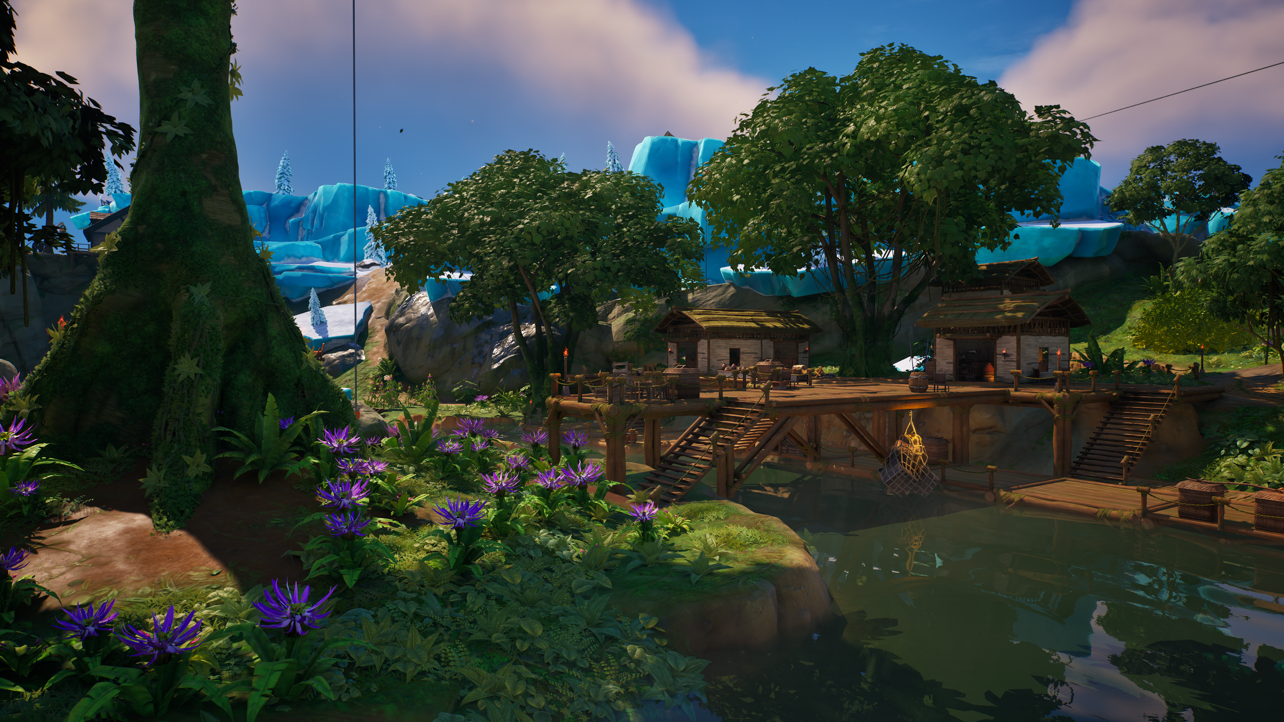 Fortnite Screenshot 2023.08.06 - 13.26.48.20.png