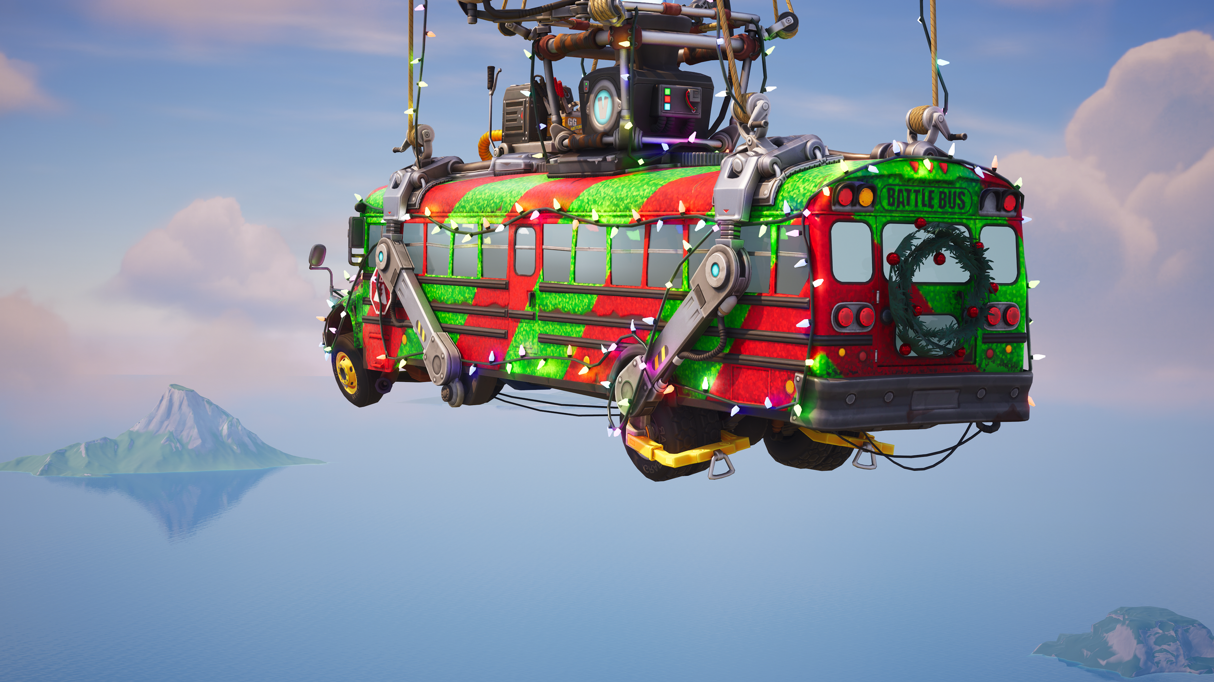 Fortnite Screenshot 2025.01.06 - 12.50.11.63.png