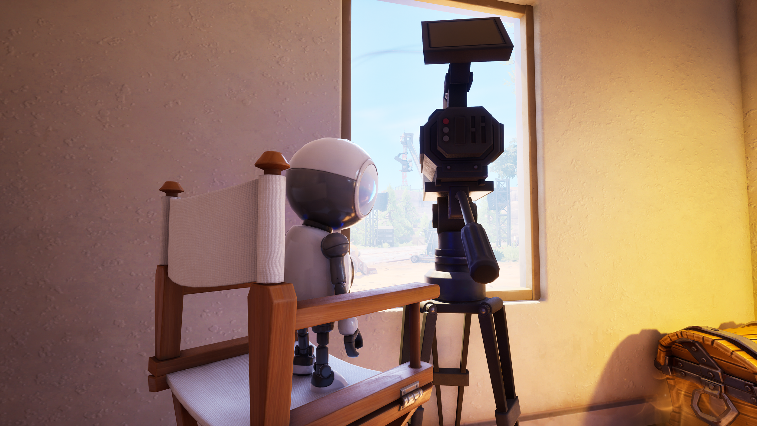Fortnite Screenshot 2026.03.18 - 20.40.48.24.png