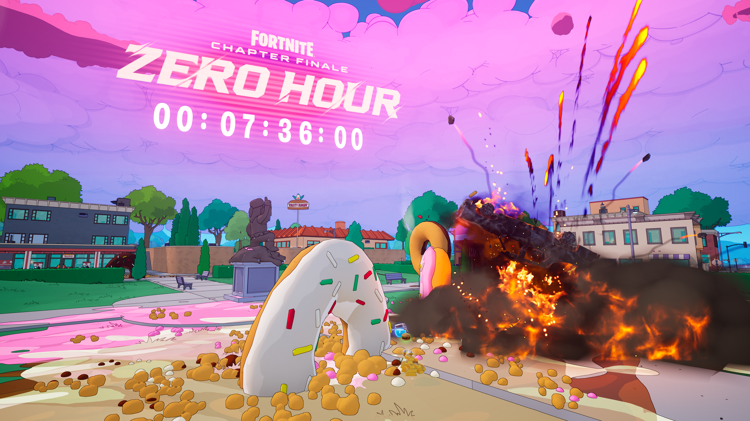 Fortnite Screenshot 2025.11.29 - 09.42.05.29.png