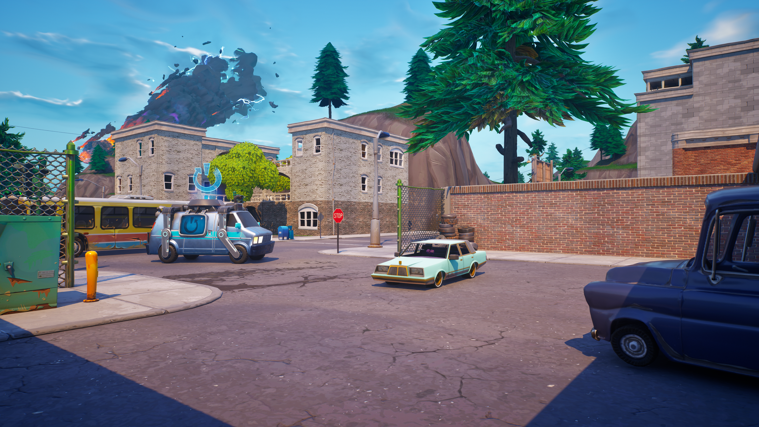 Fortnite Screenshot 2023.12.02 - 00.16.04.29.png