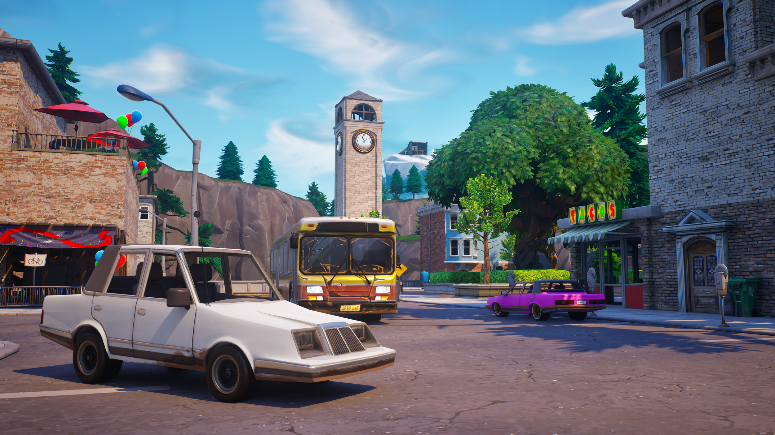 Fortnite Screenshot 2023.12.02 - 00.13.24.86.png
