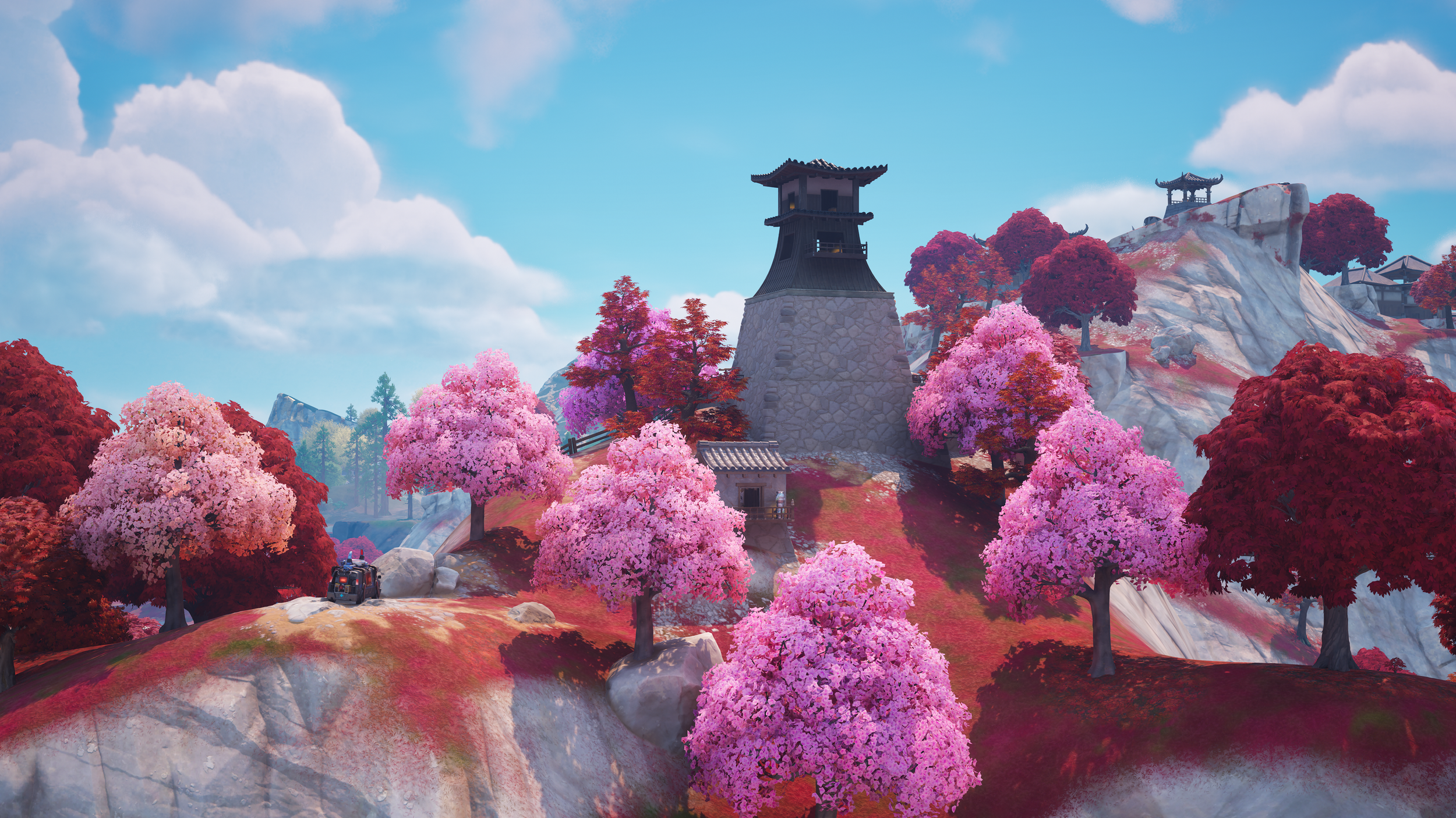 Fortnite Screenshot 2025.03.11 - 03.01.31.63.png