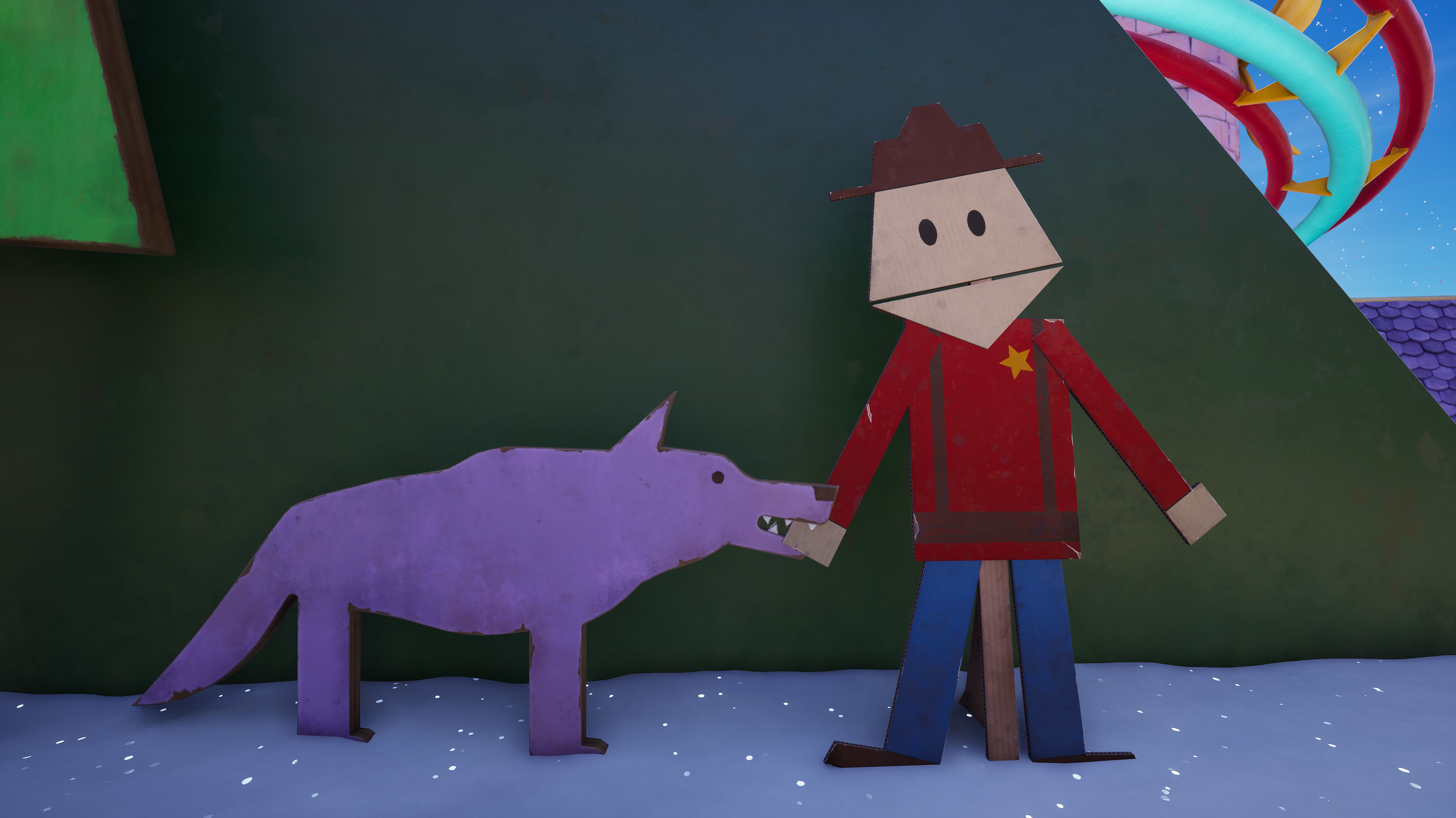 Fortnite Screenshot 2026.02.05 - 02.42.57.15.png