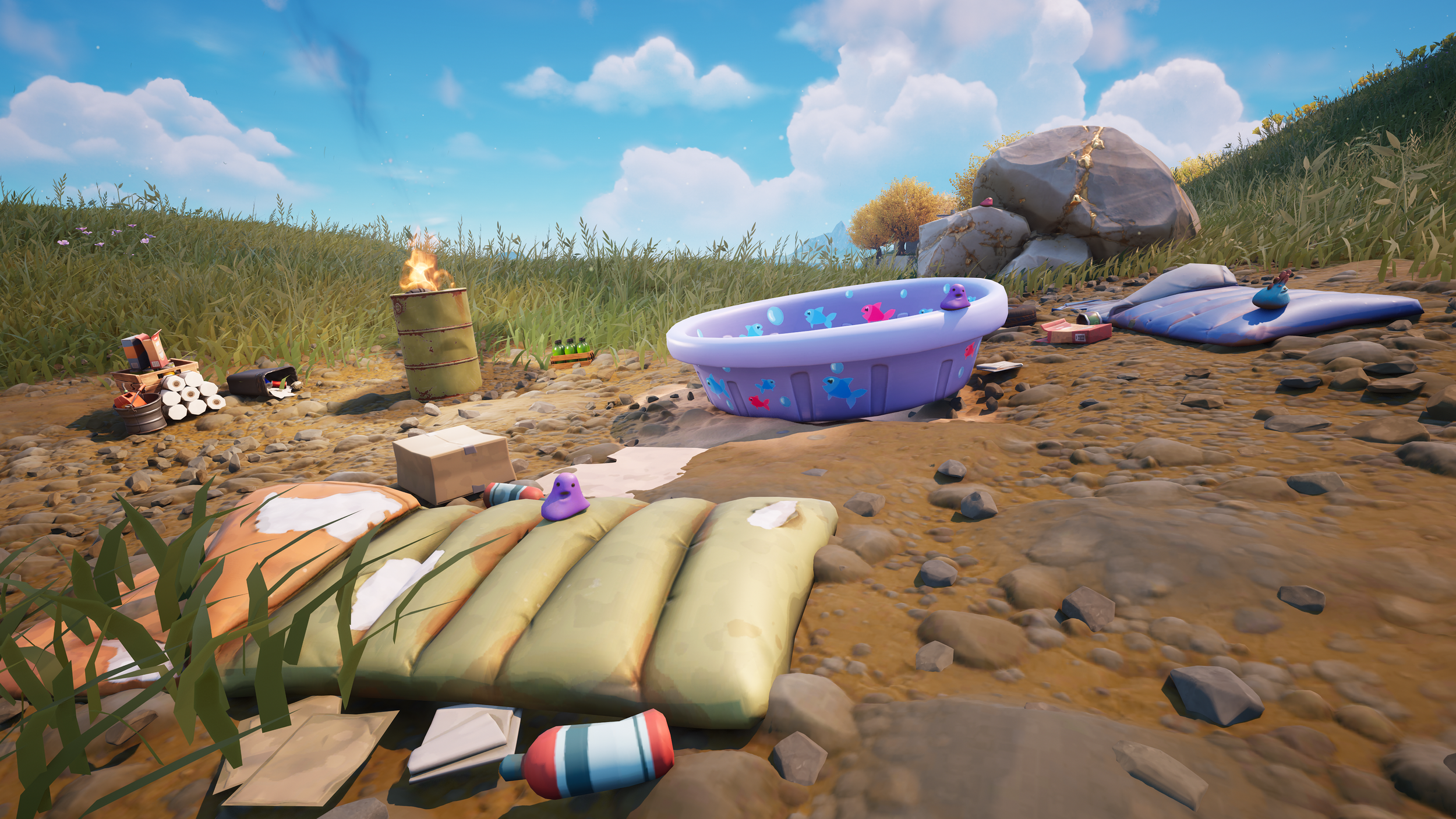 Fortnite Screenshot 2025.03.13 - 09.40.20.40.png