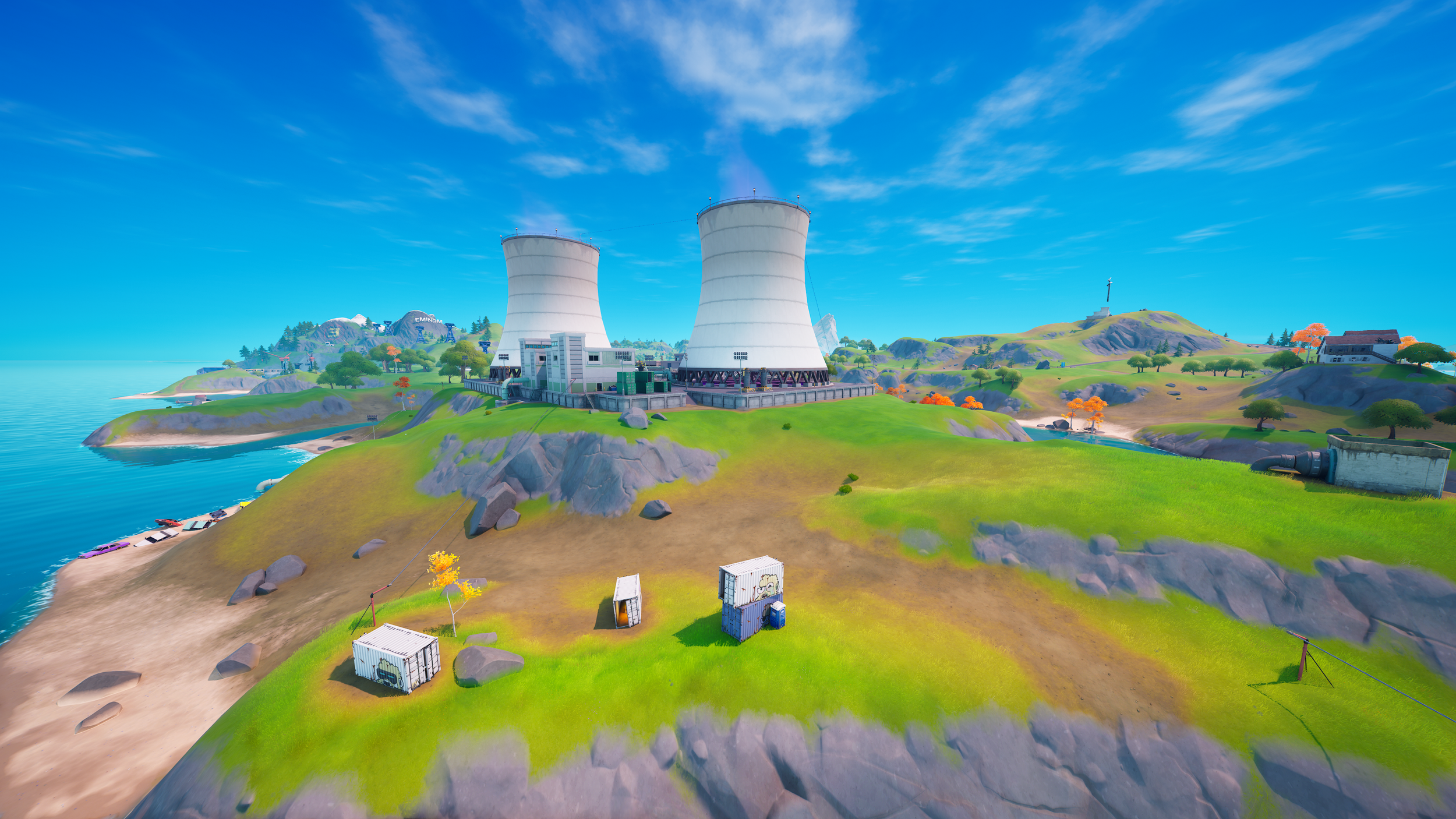 Fortnite Screenshot 2024.11.30 - 12.58.57.18.png