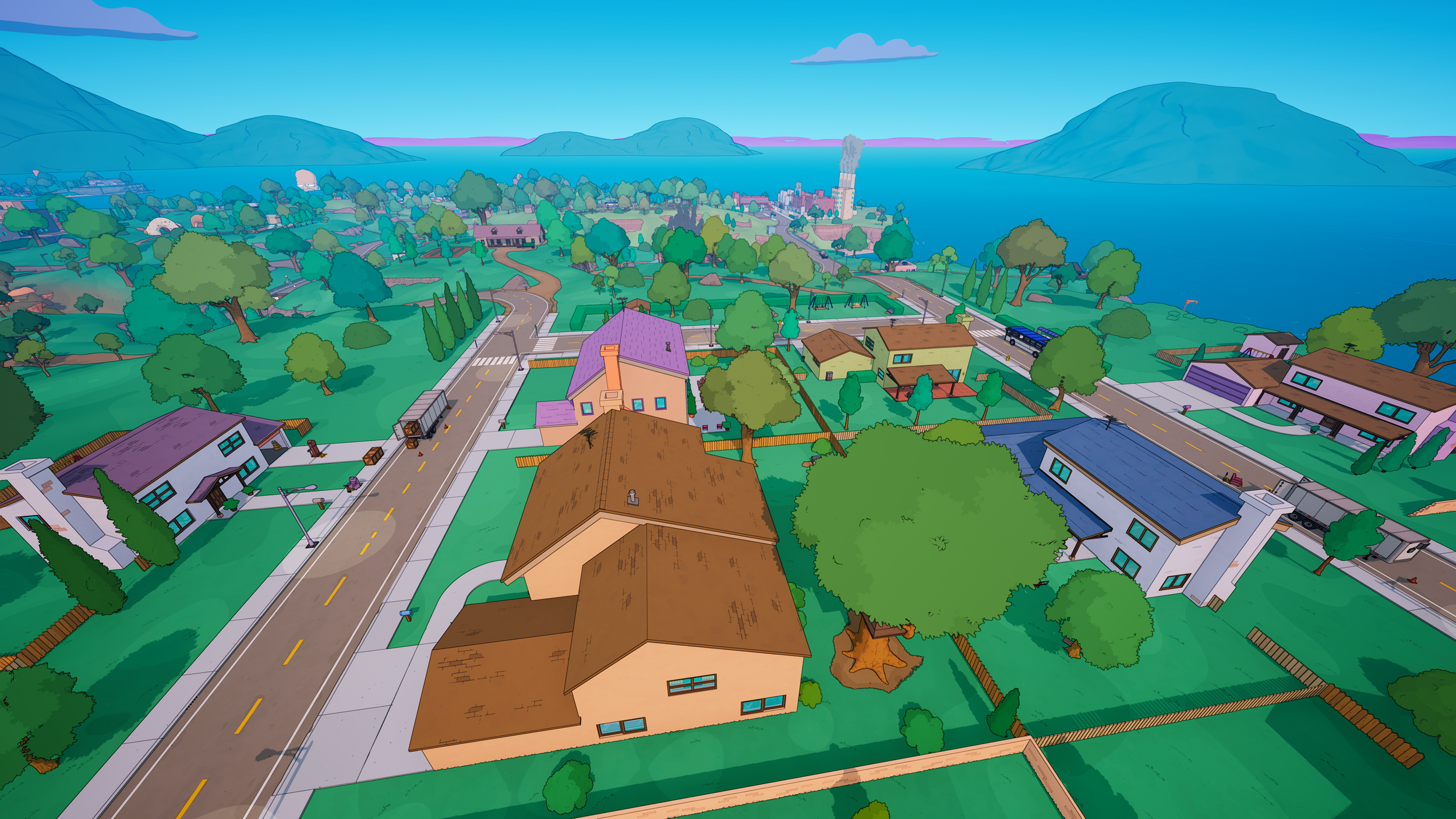 Fortnite Screenshot 2025.11.27 - 02.12.18.29.png