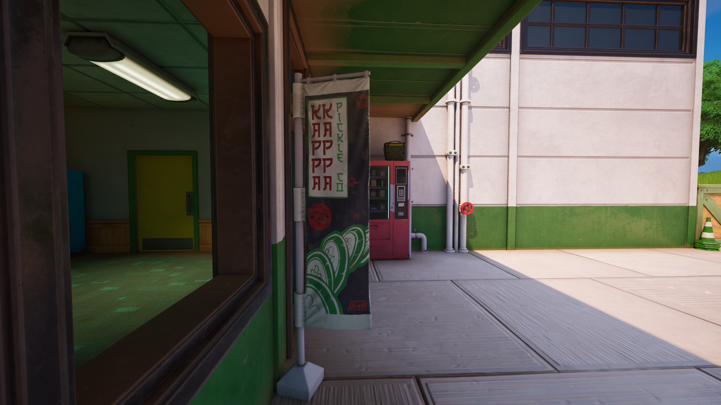 Fortnite Screenshot 2025.02.21 - 00.25.47.66.png