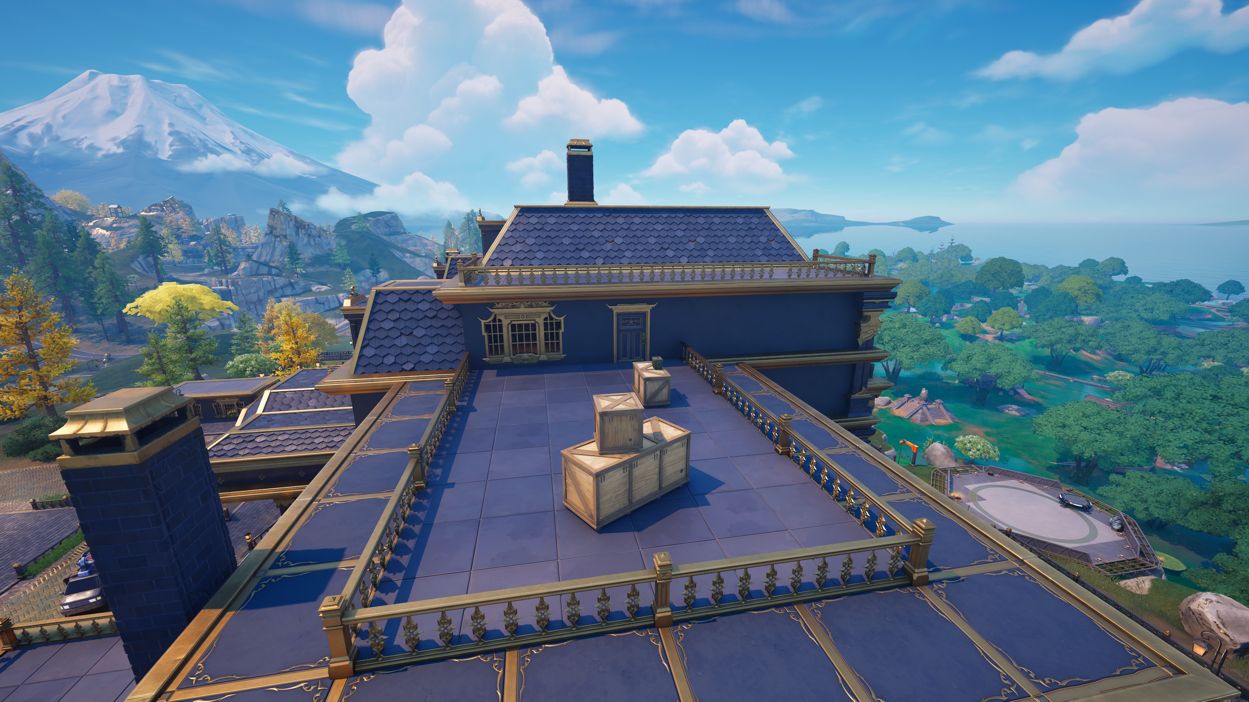 Fortnite Screenshot 2025.06.27 - 04.47.34.65.png