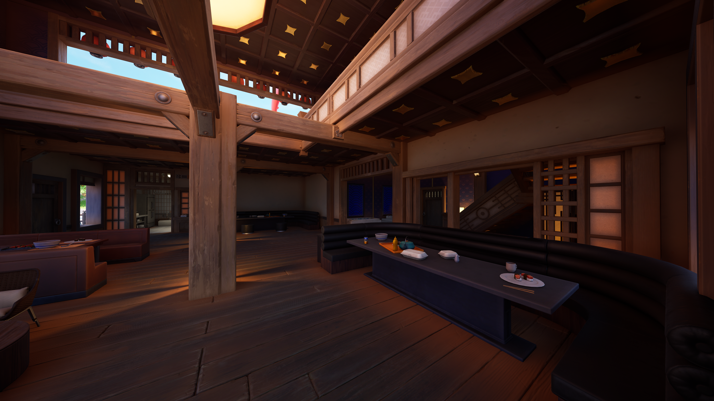 Fortnite Screenshot 2025.04.01 - 00.15.34.15.png