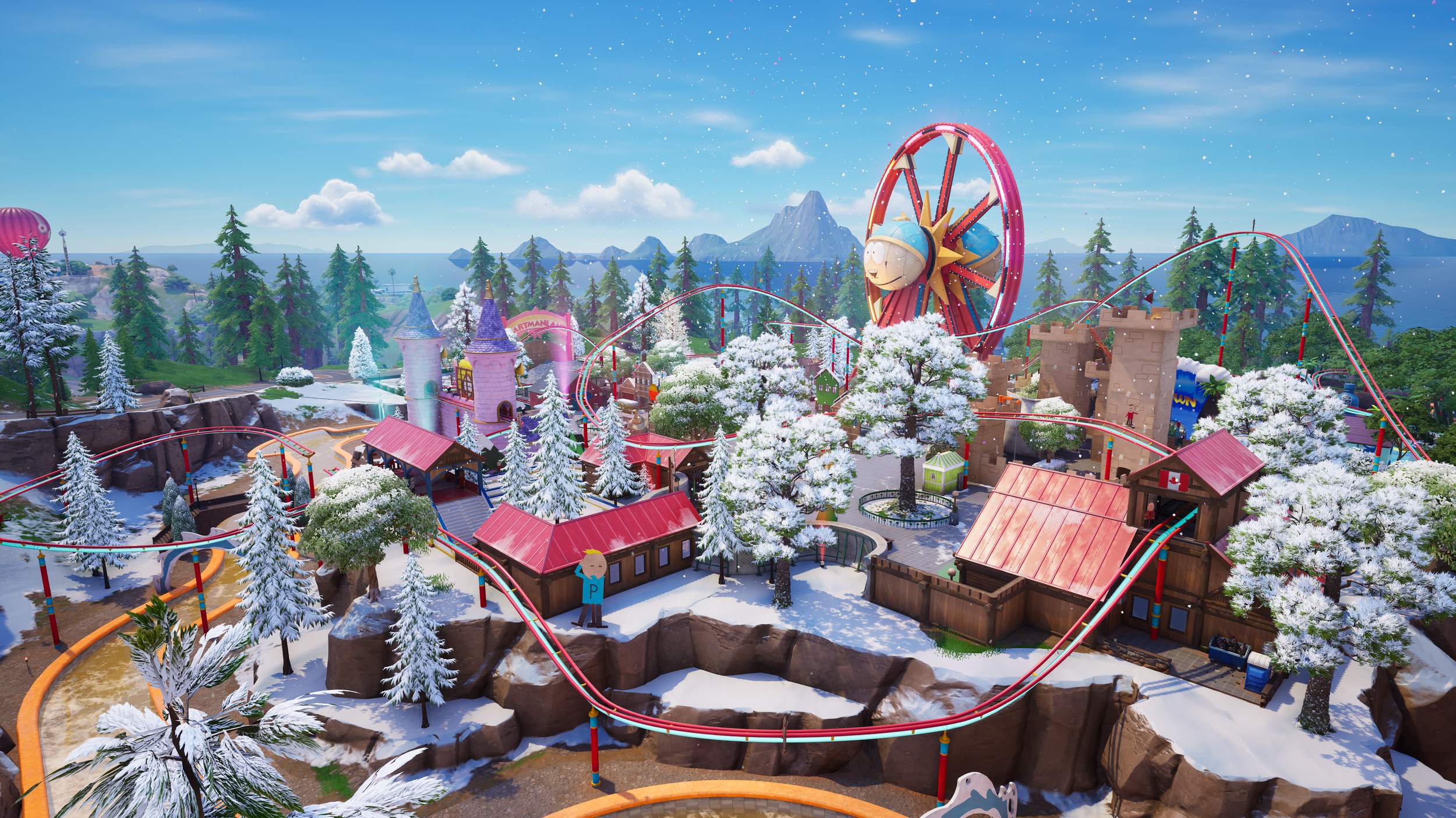 Fortnite Screenshot 2026.02.05 - 03.17.23.62.png