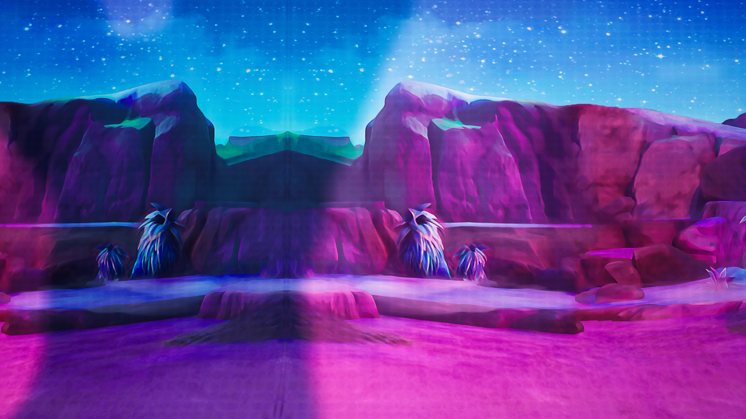 Fortnite Screenshot 2026.03.03 - 21.42.35.37.png