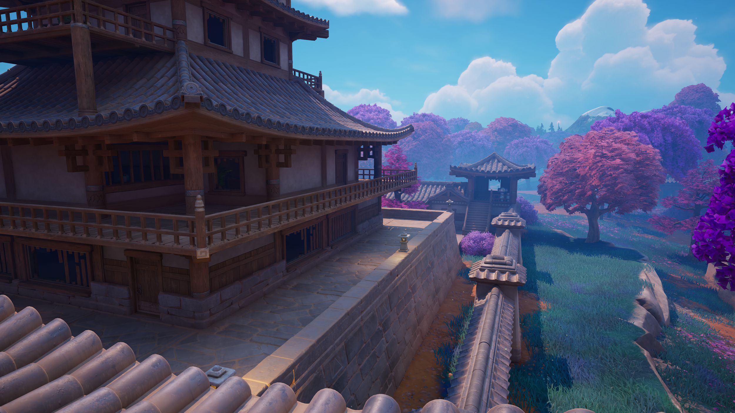 Fortnite Screenshot 2025.02.20 - 23.50.59.00.png