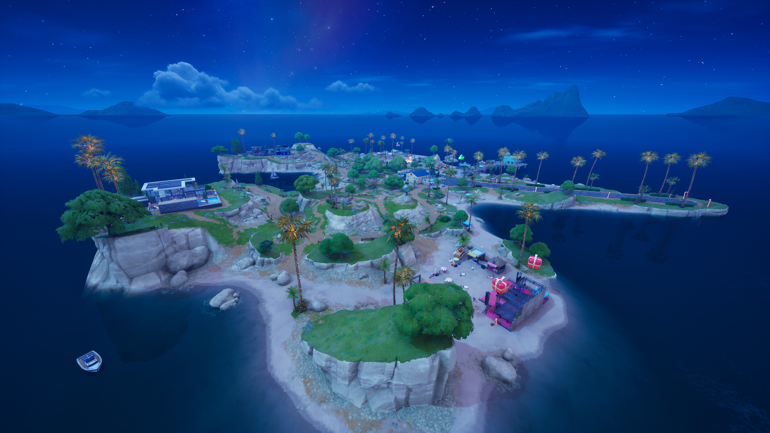 Fortnite Screenshot 2026.01.09 - 02.09.04.85.png