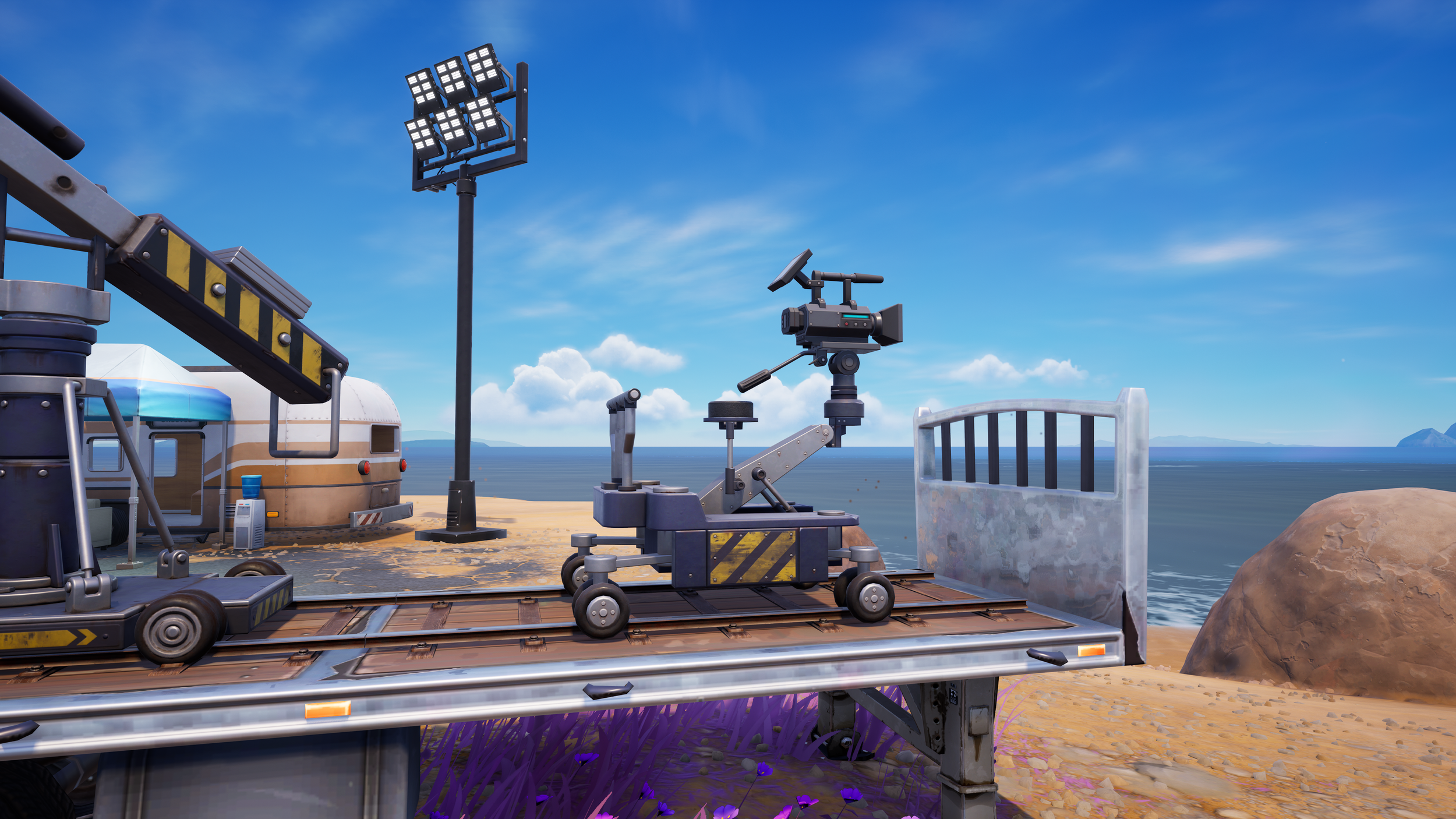Fortnite Screenshot 2026.03.03 - 20.36.50.50.png