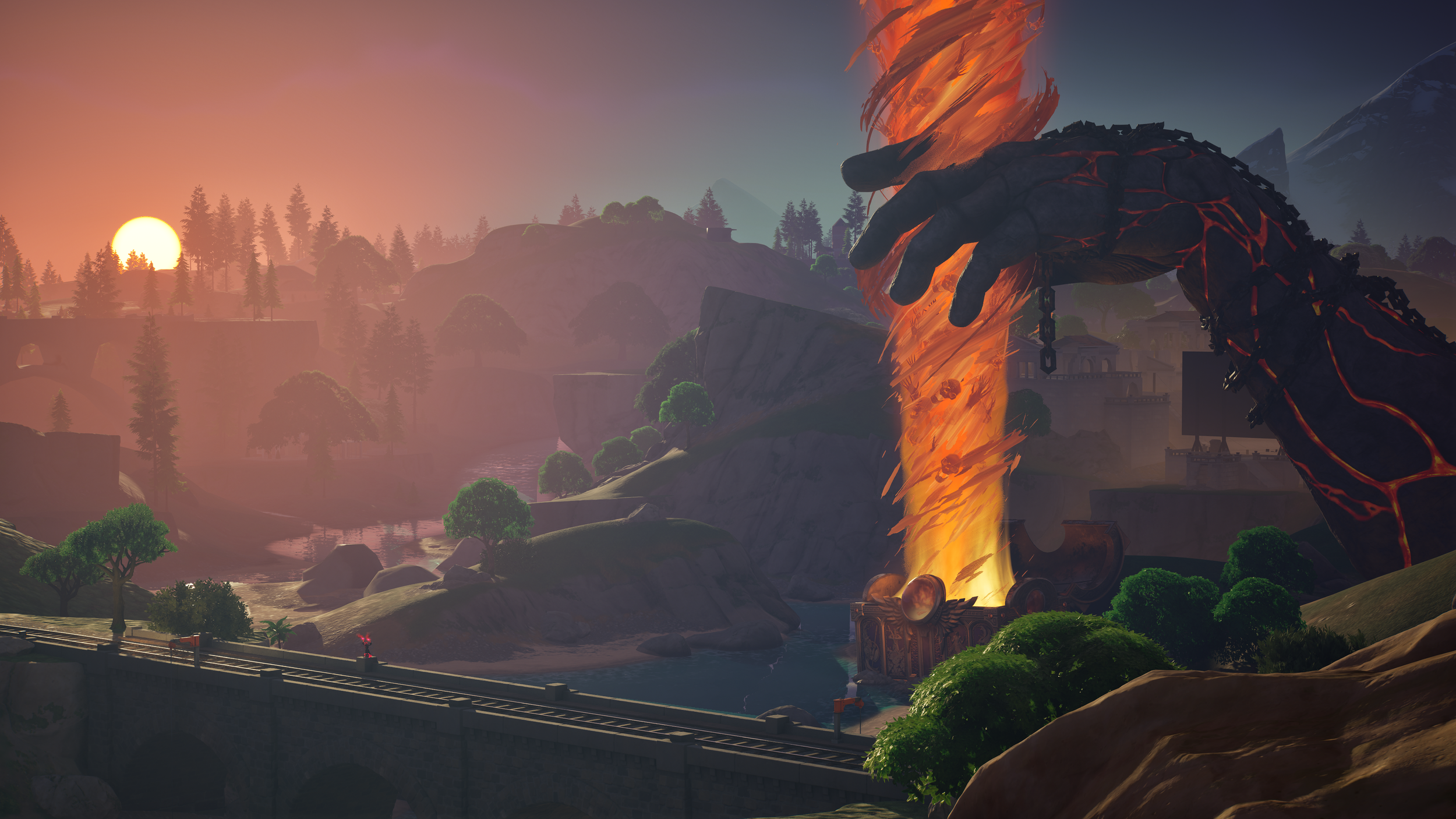 Fortnite Screenshot 2024.03.07 - 14.00.03.61.png