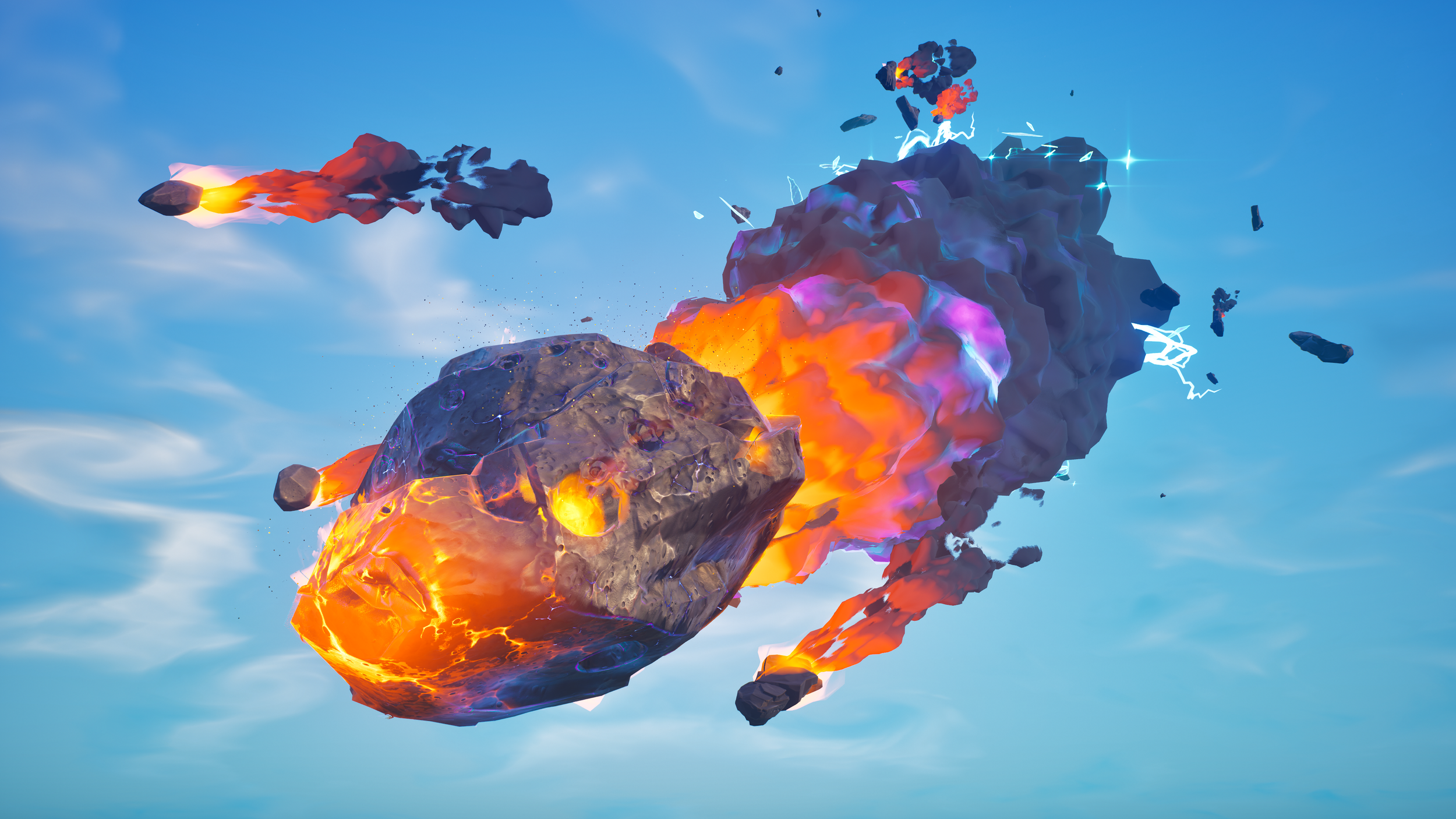 22 - Meteor_1.png