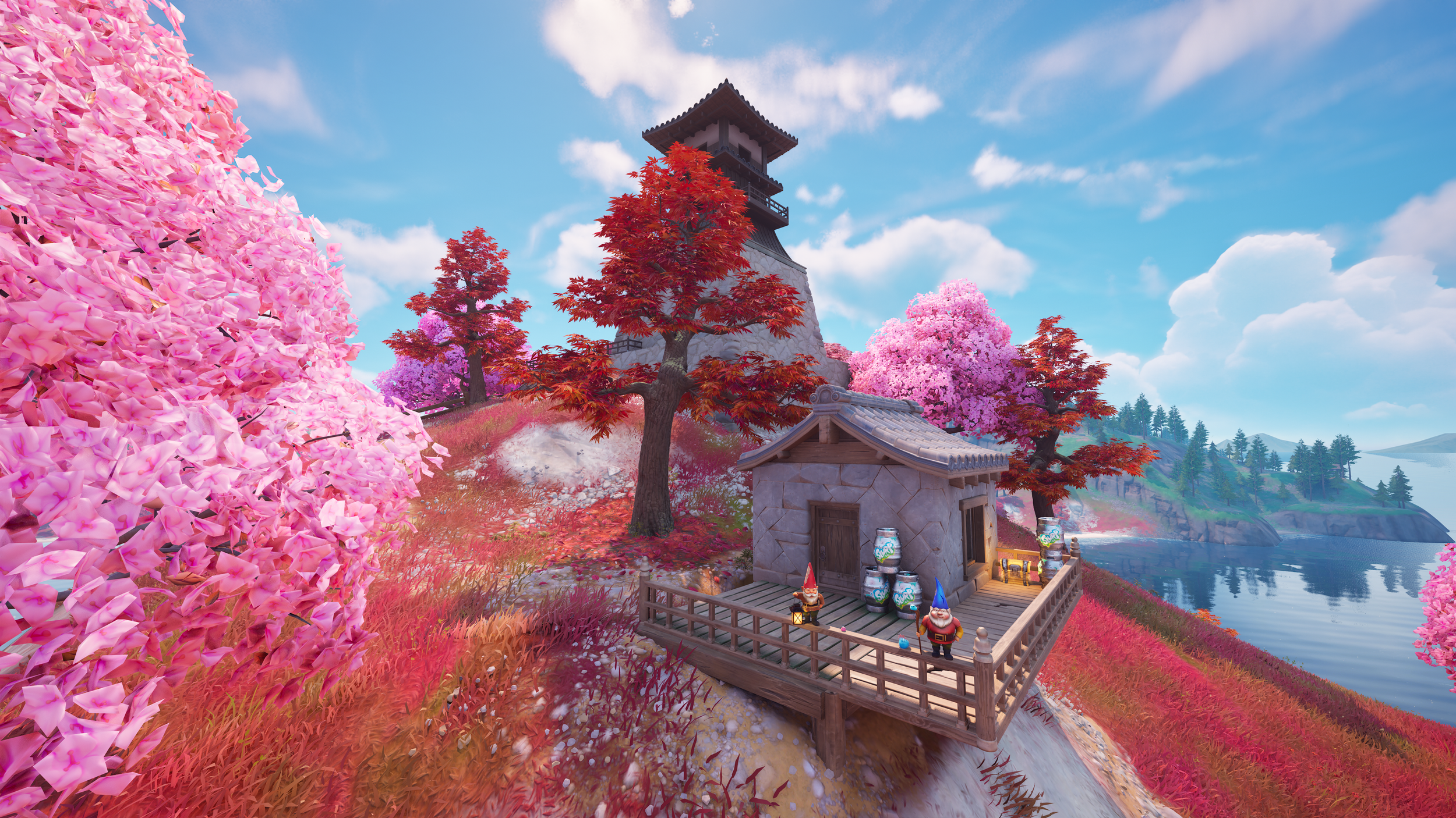 Fortnite Screenshot 2025.03.11 - 02.57.08.53.png