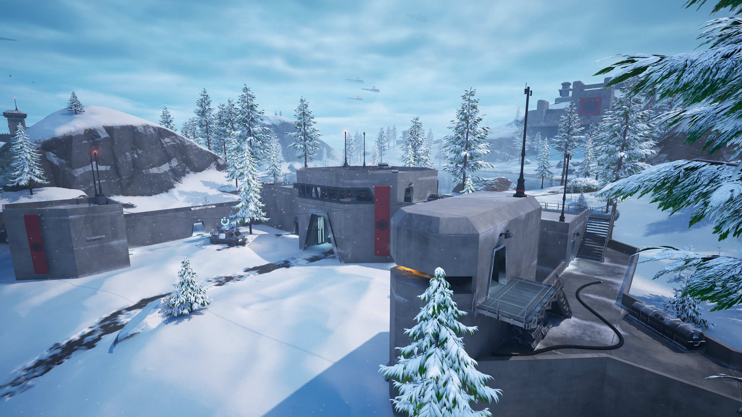 Fortnite Screenshot 2025.05.08 - 08.14.38.21.png