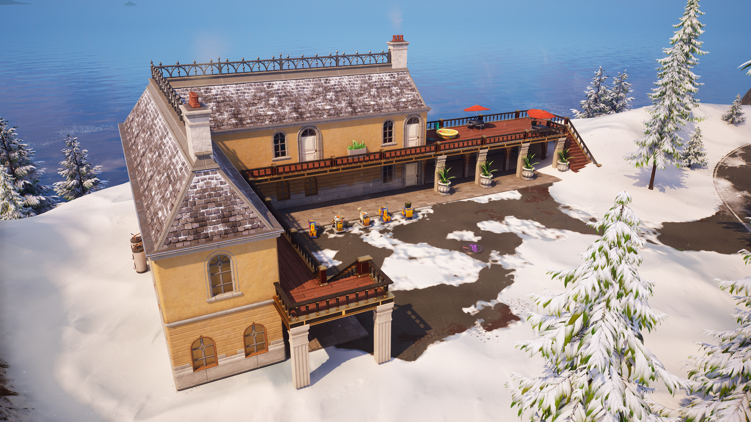 Fortnite Screenshot 2024.01.21 - 23.34.46.92.png