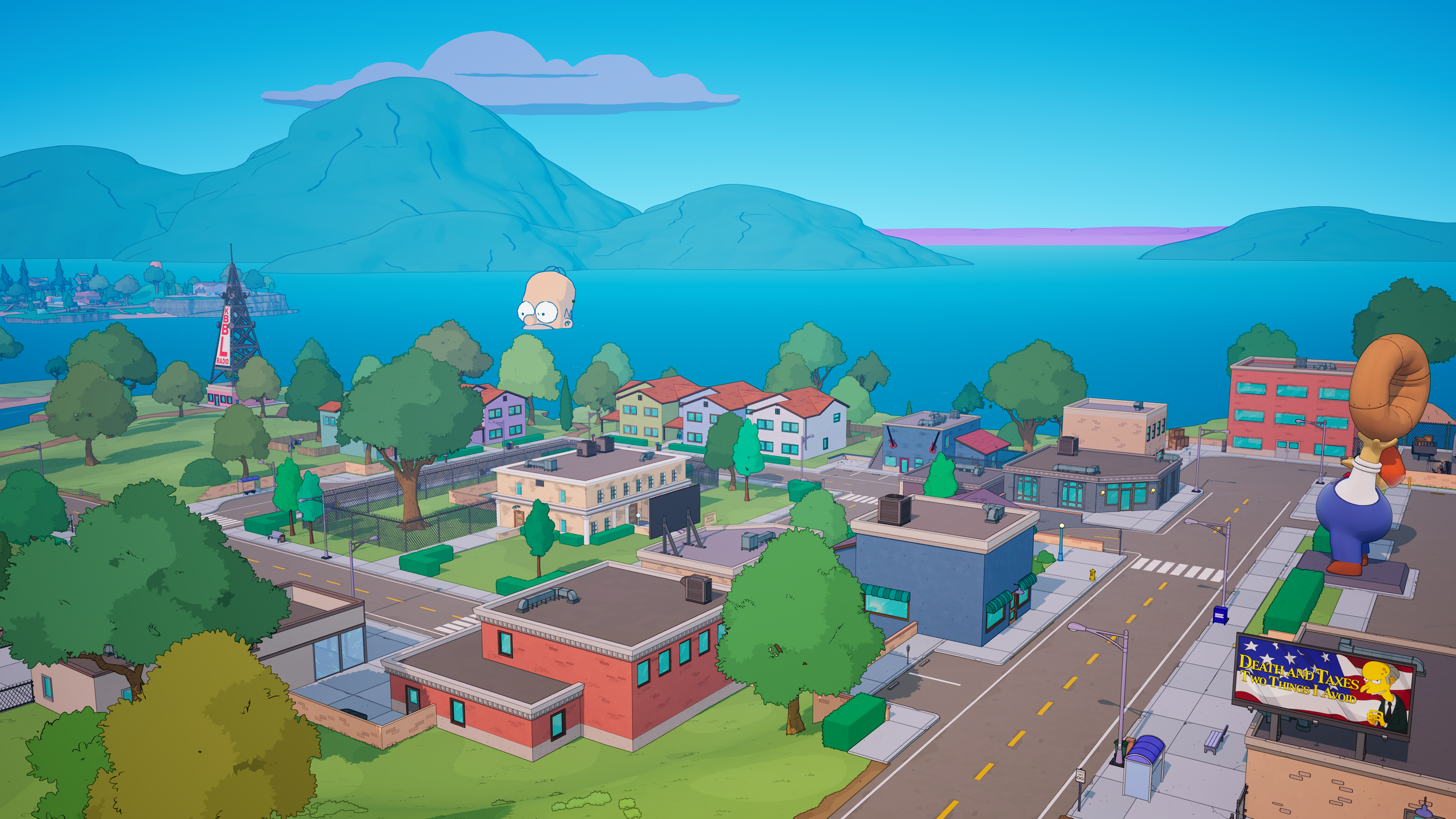 Fortnite Screenshot 2025.11.27 - 02.04.58.50.png