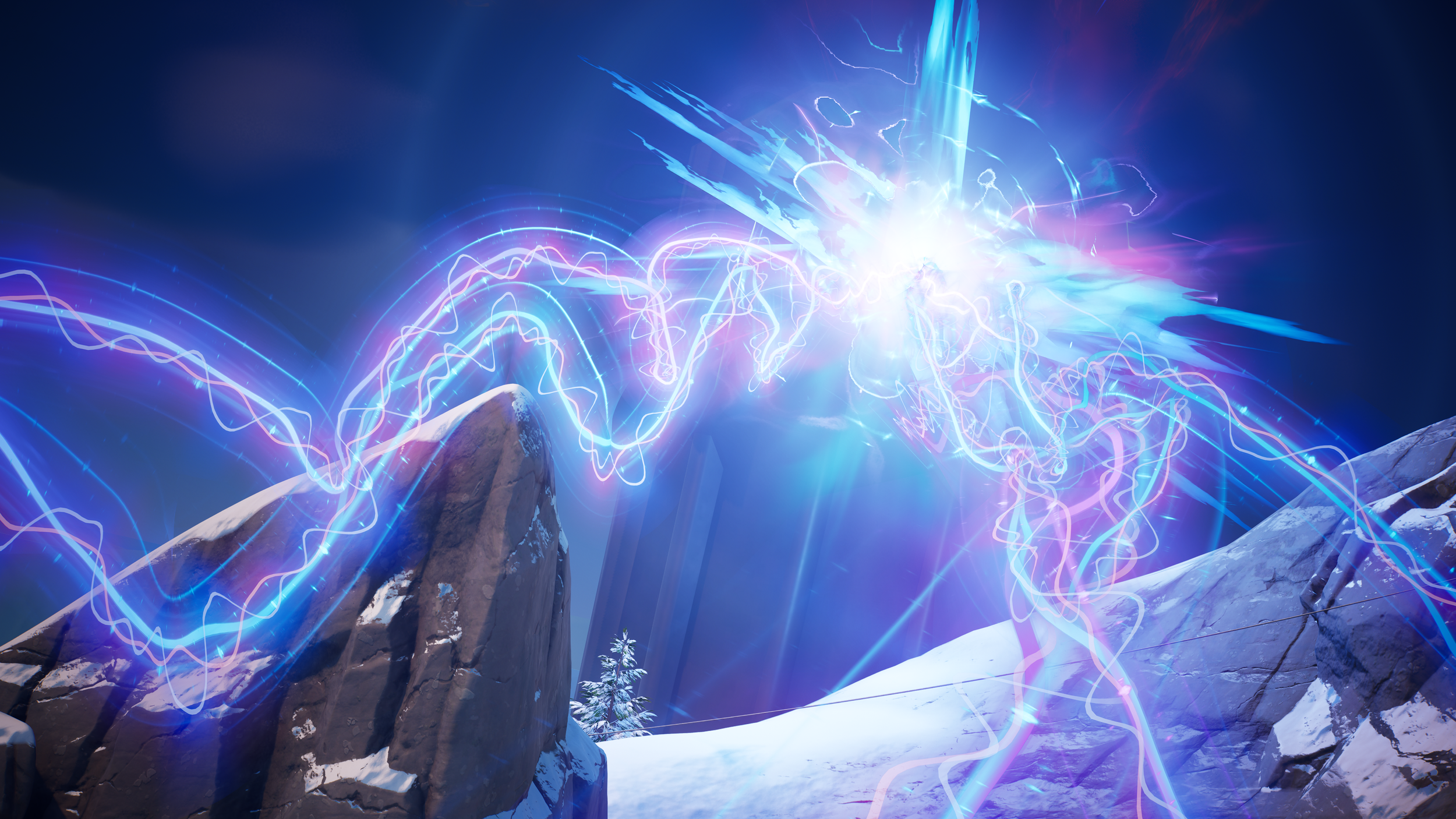 Fortnite Screenshot 2024.10.05 - 19.41.46.97.png