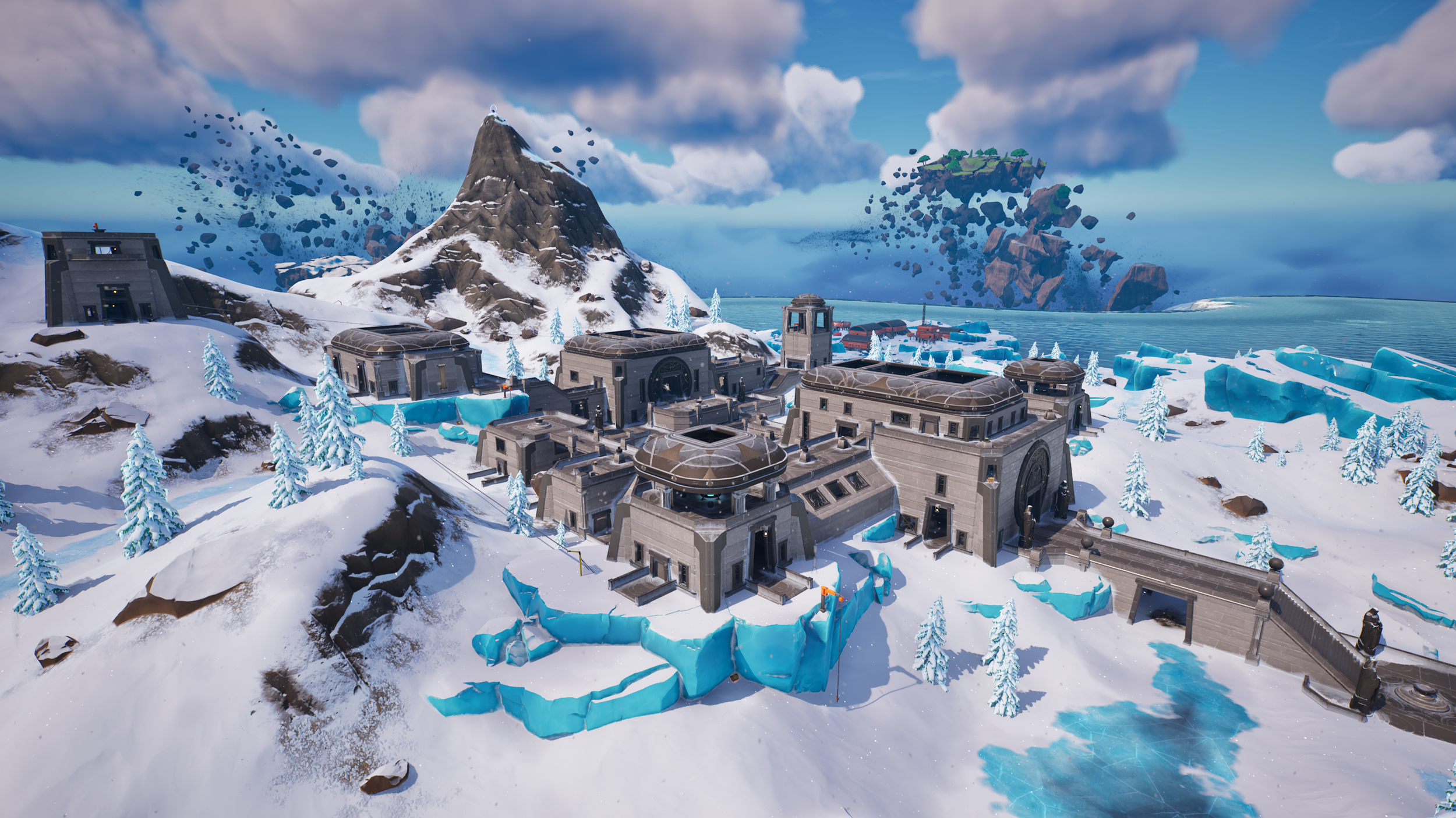 Fortnite Screenshot 2023.03.09 - 19.40.35.36.png