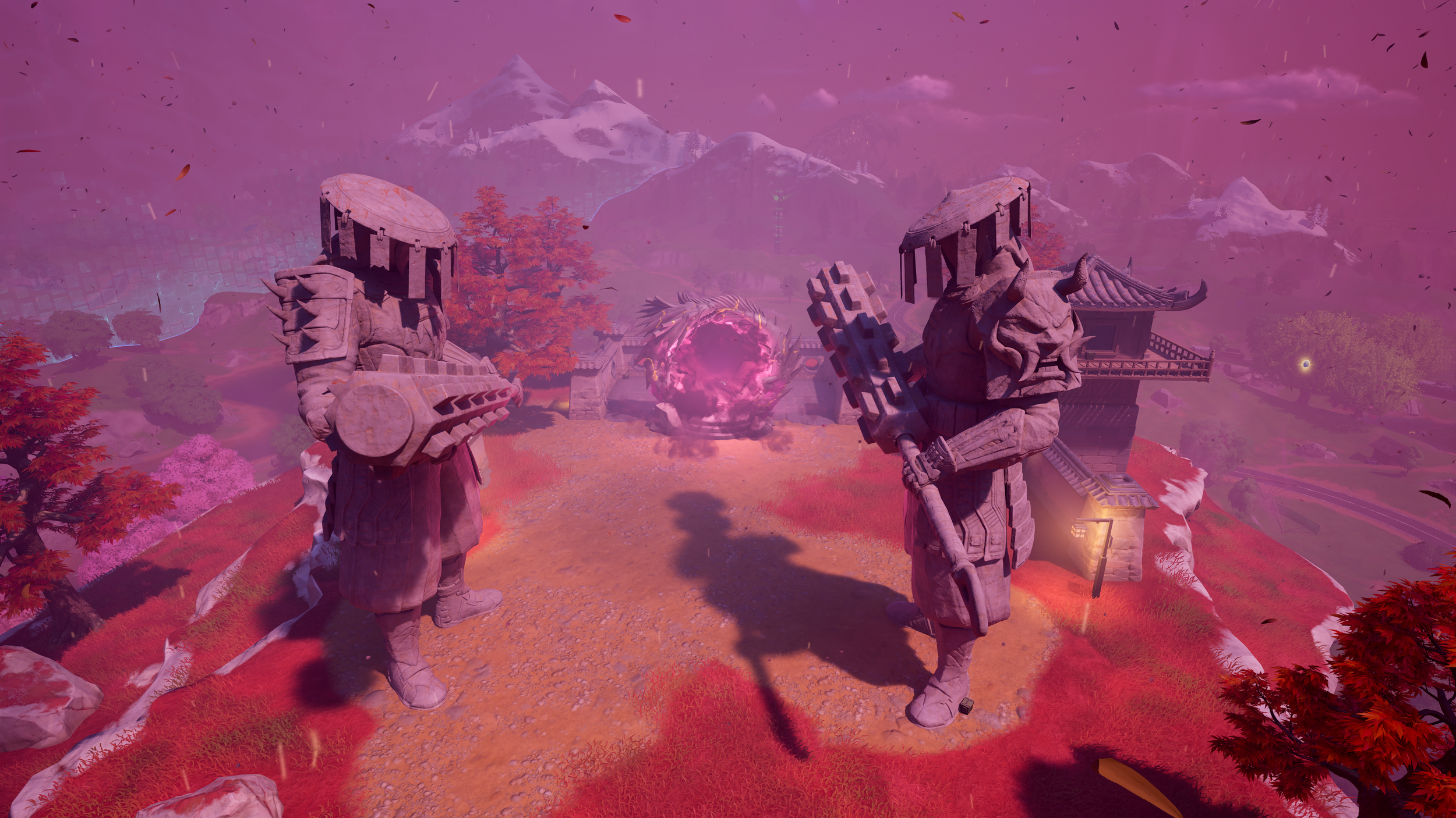 Fortnite Screenshot 2025.04.01 - 03.24.50.28.png