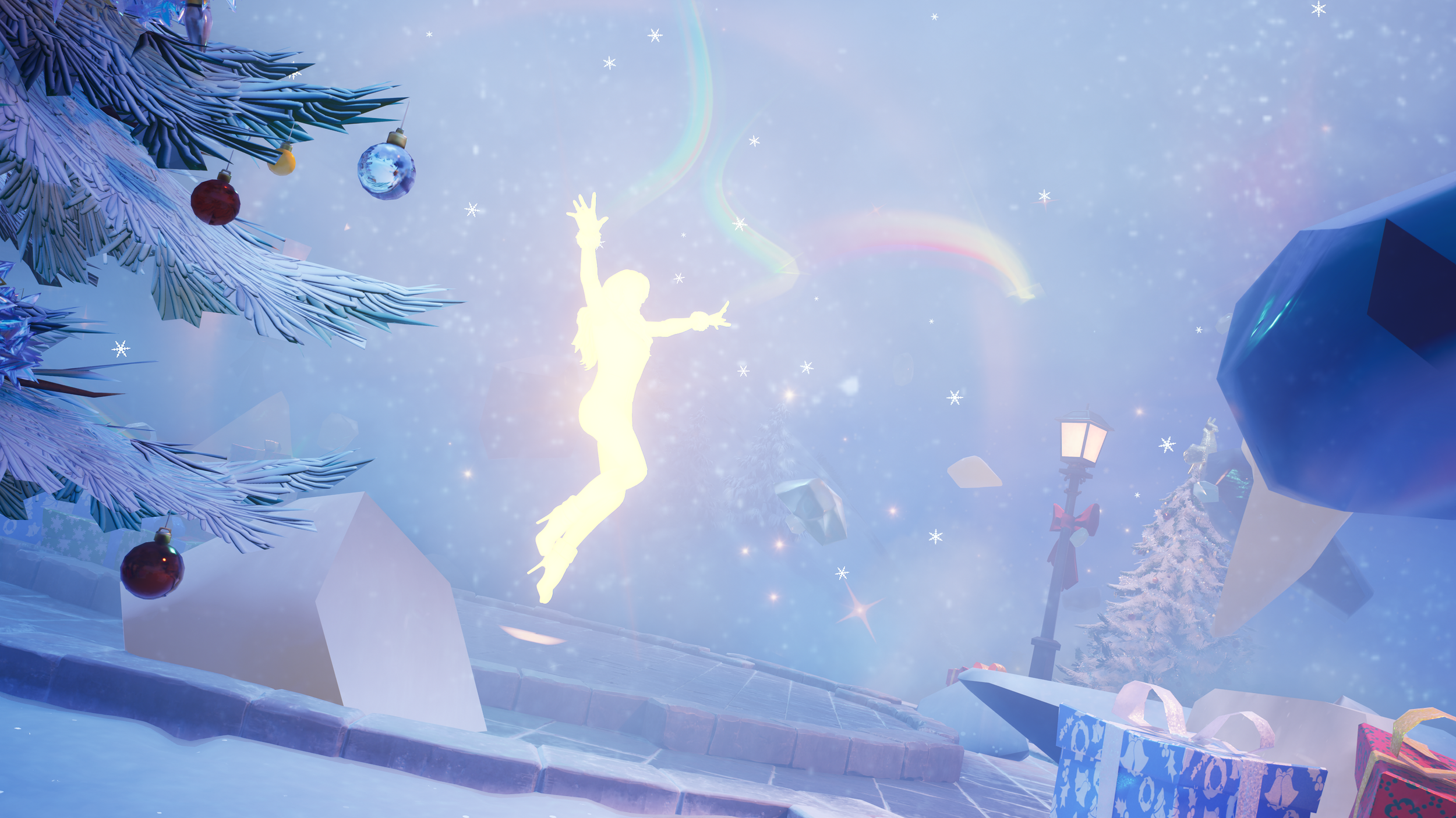 Fortnite Screenshot 2024.12.22 - 19.52.06.82.png