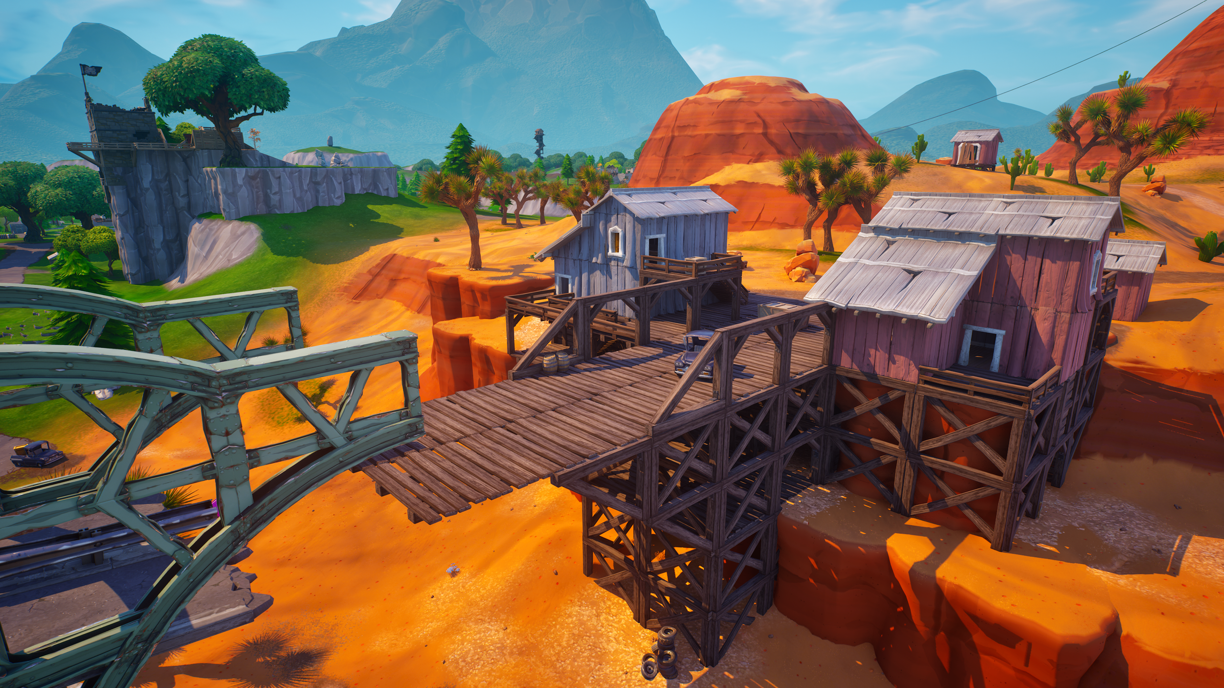Fortnite Screenshot 2023.12.02 - 21.34.25.58.png