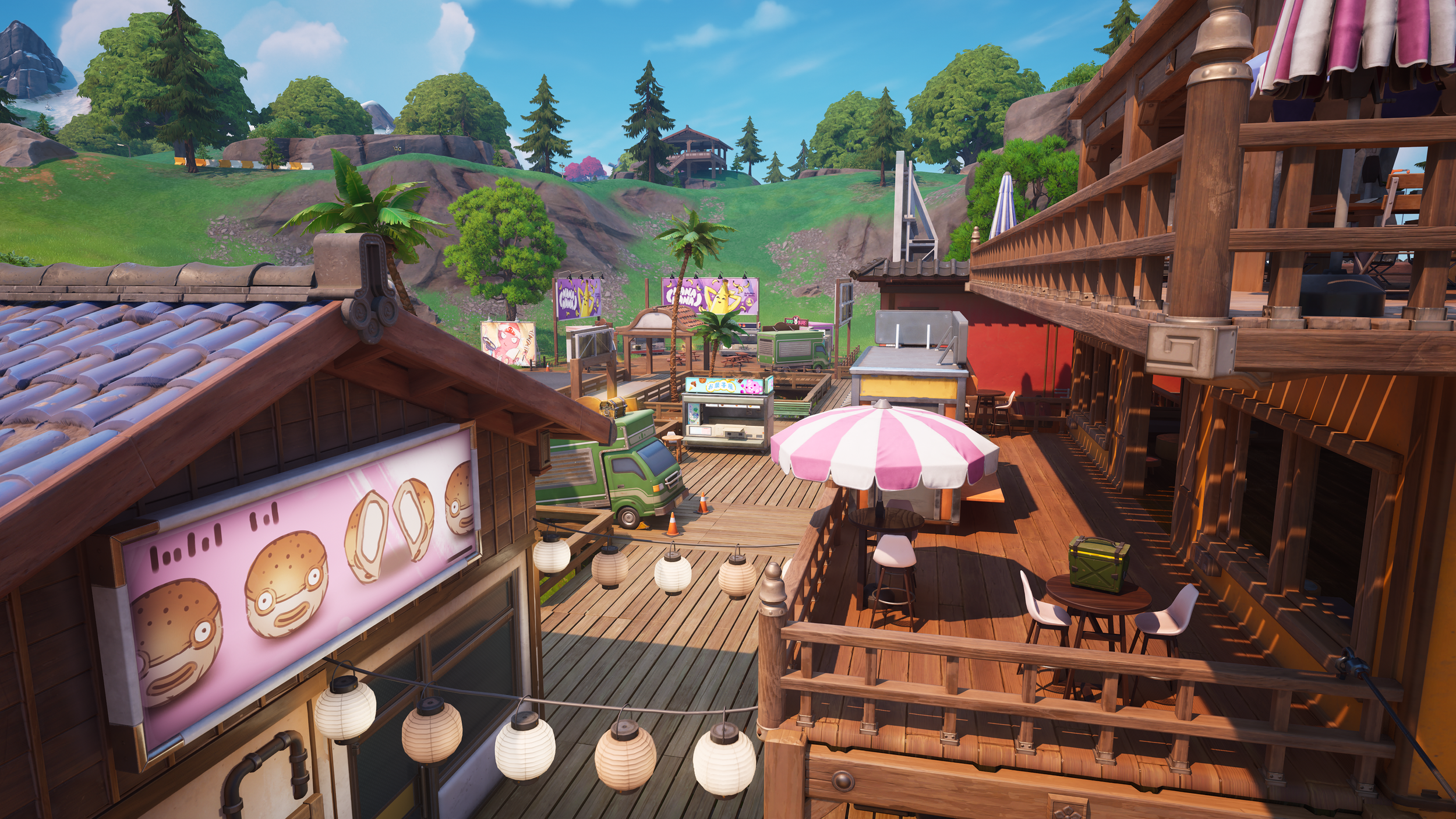 Fortnite Screenshot 2025.02.14 - 08.11.24.56.png