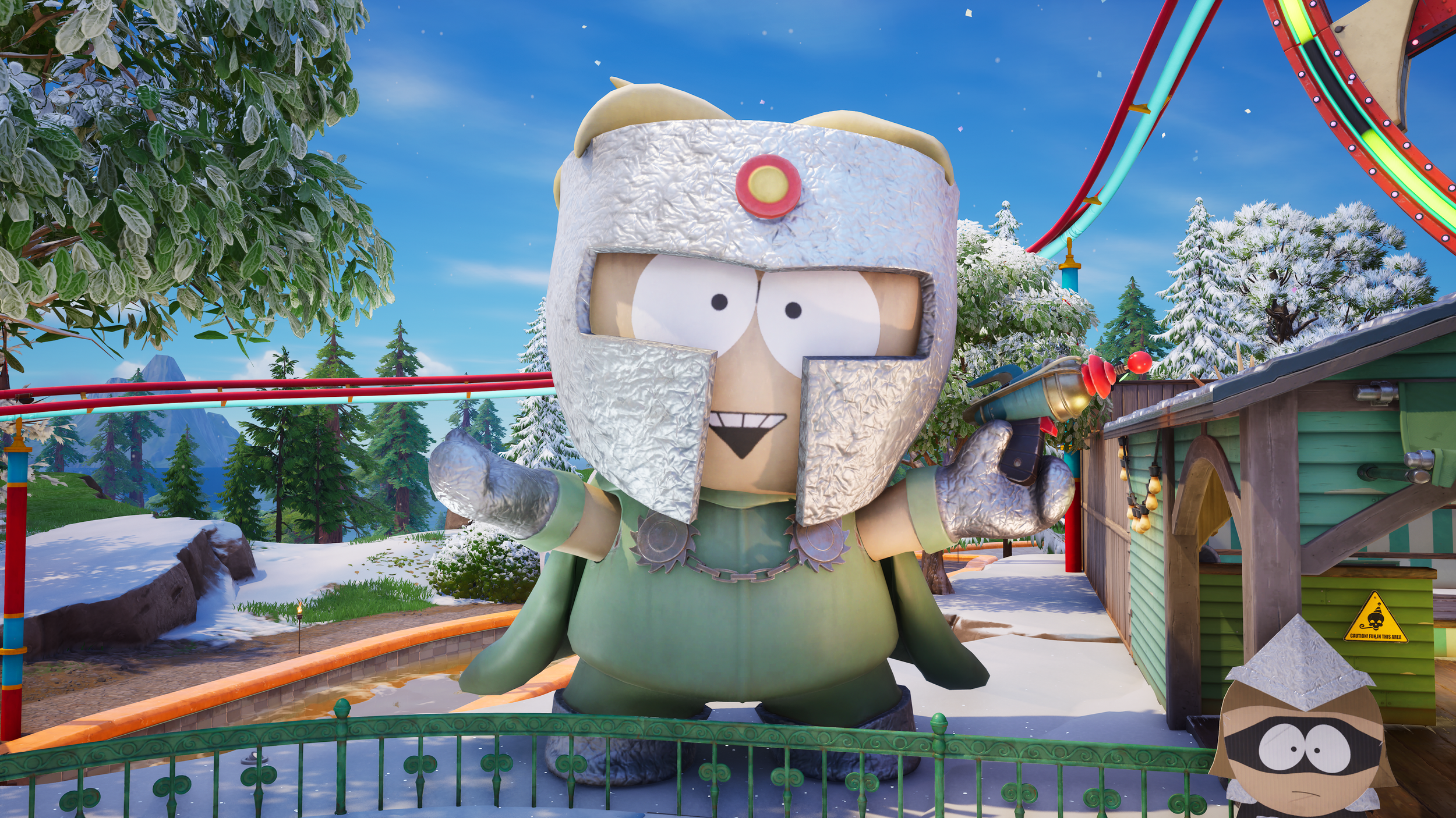 Fortnite Screenshot 2026.02.05 - 03.14.40.18.png