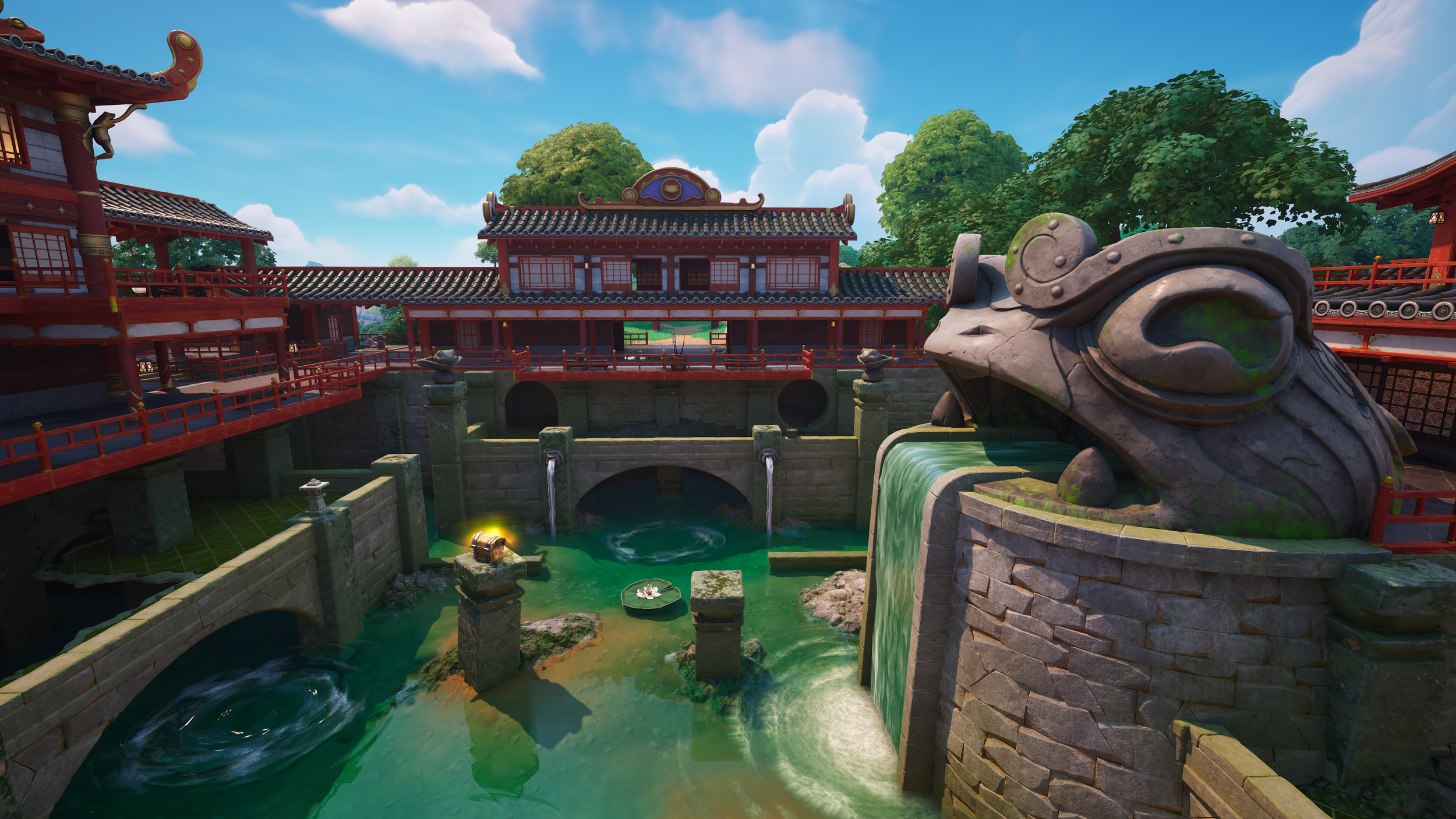 Fortnite Screenshot 2025.02.13 - 14.08.19.95.png