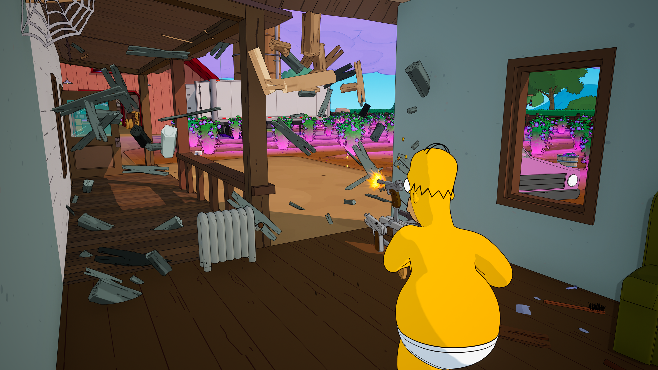 Fortnite Screenshot 2025.11.29 - 08.51.49.90.png