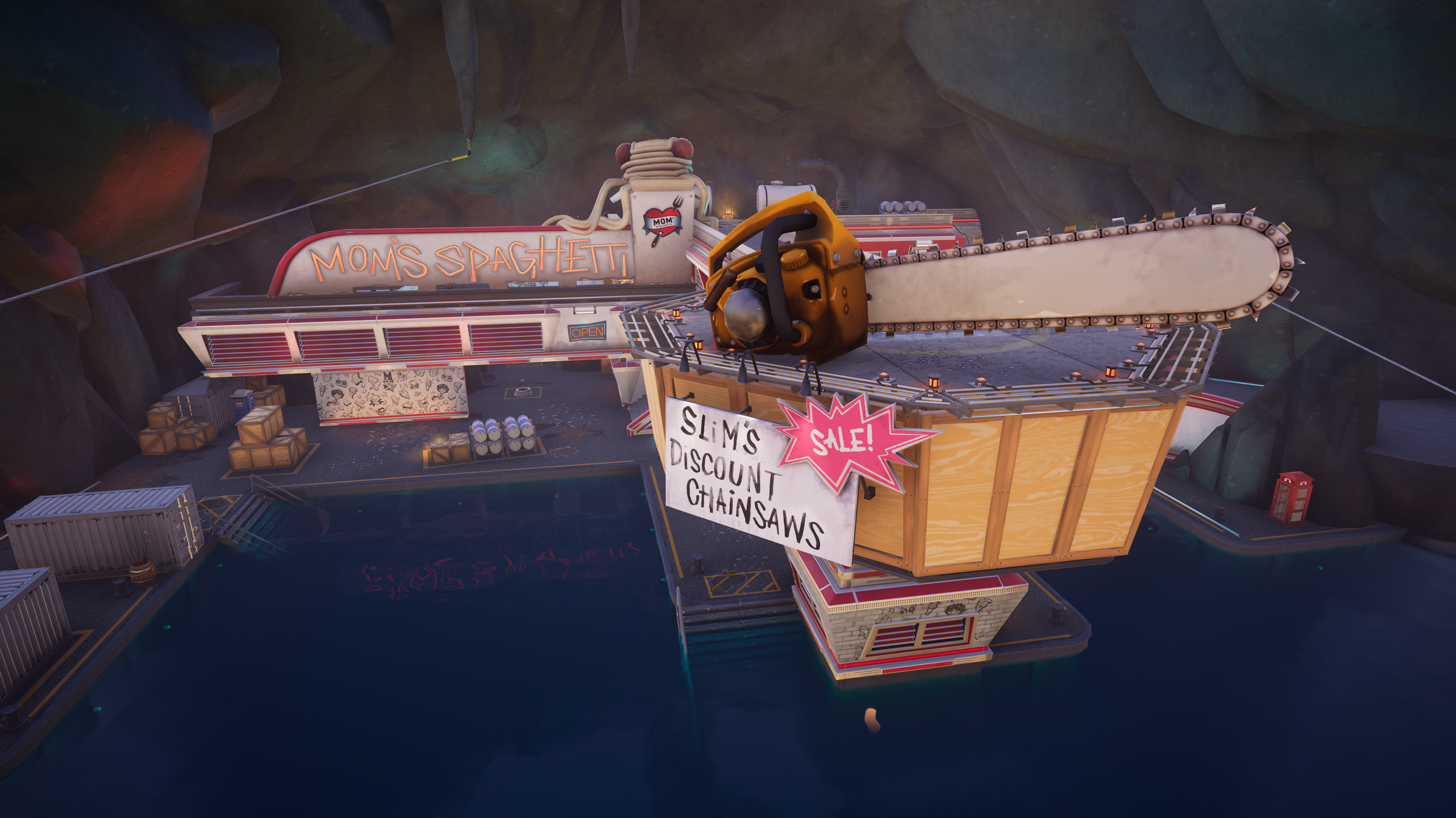 Fortnite Screenshot 2024.11.07 - 08.55.55.41.png