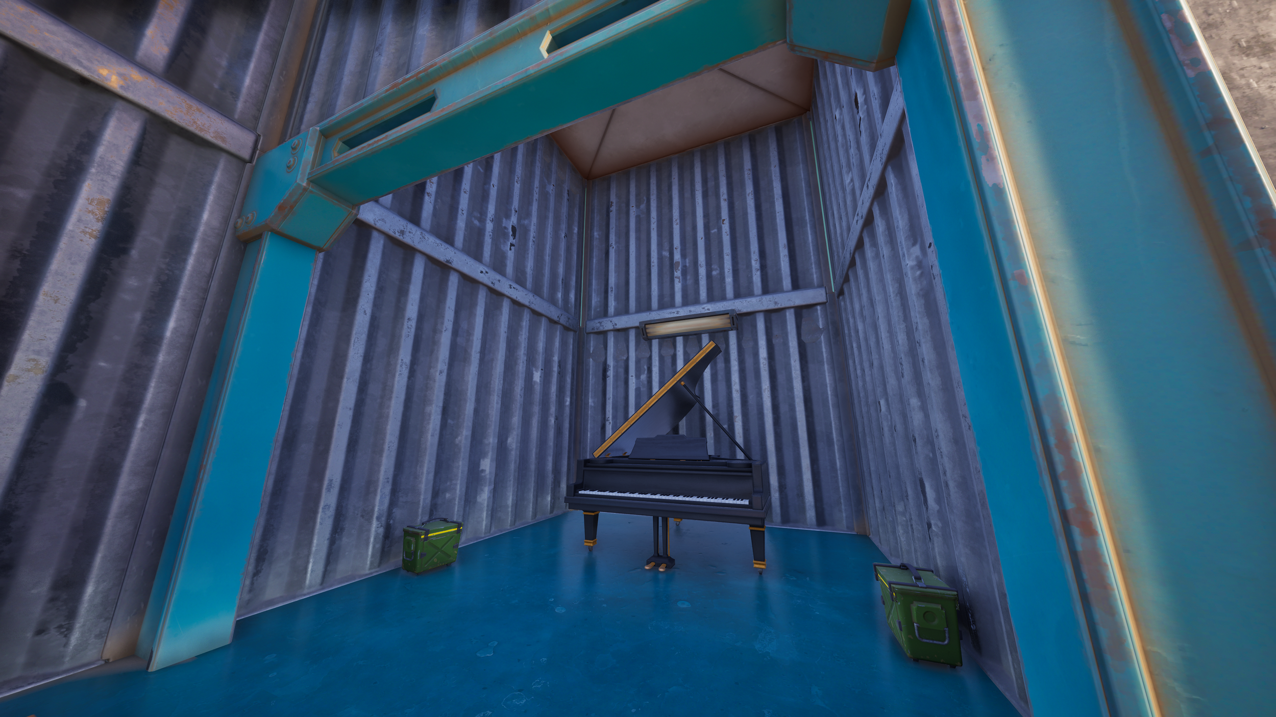 Fortnite Screenshot 2026.03.18 - 20.07.02.14.png