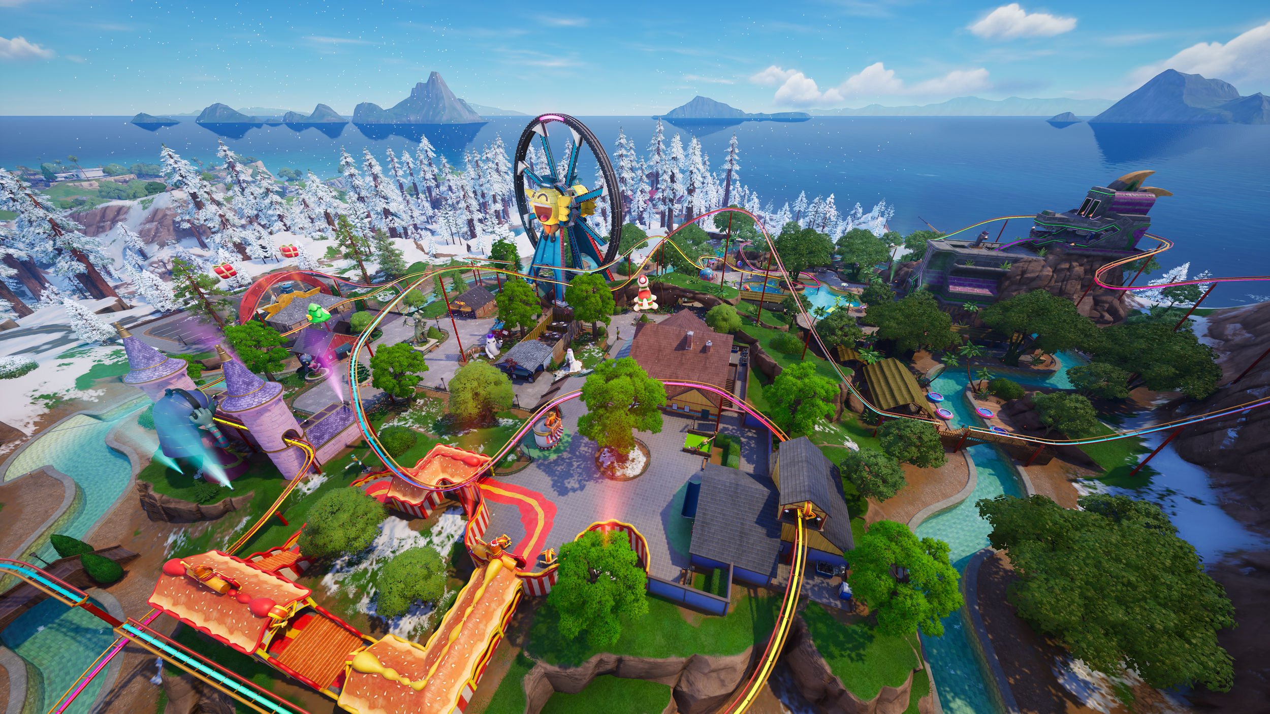 Fortnite Screenshot 2026.01.09 - 03.48.45.82.png