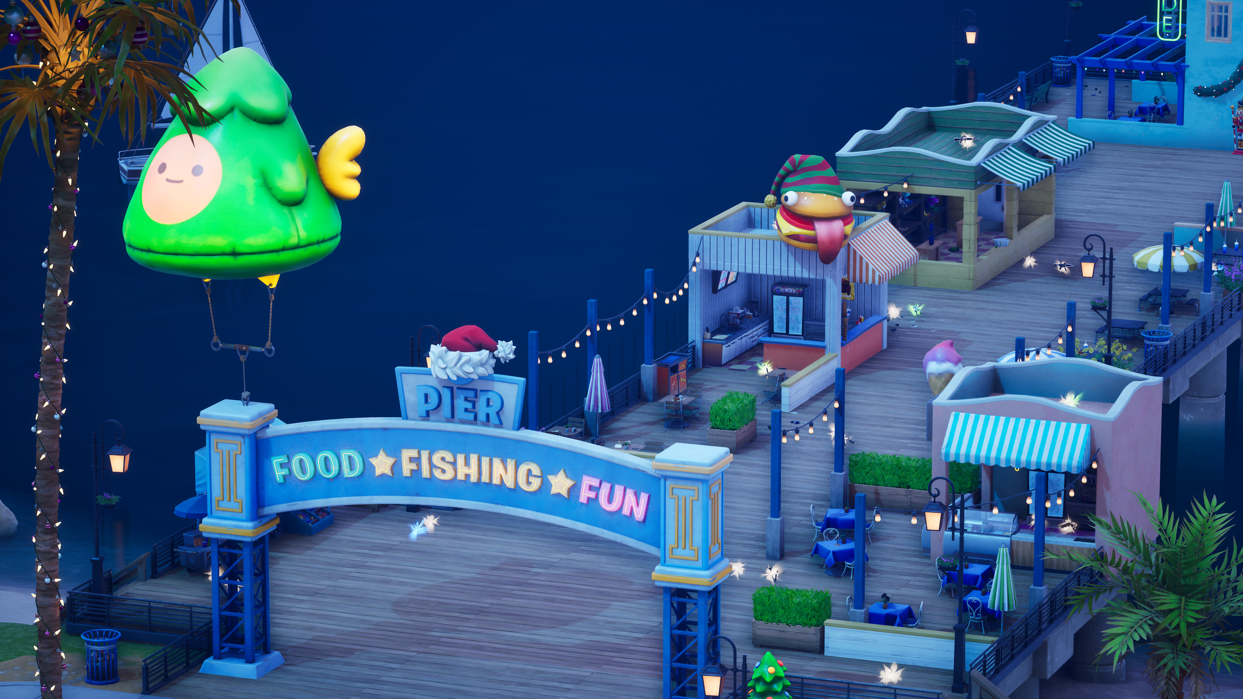 Fortnite Screenshot 2026.01.09 - 02.06.20.43.png