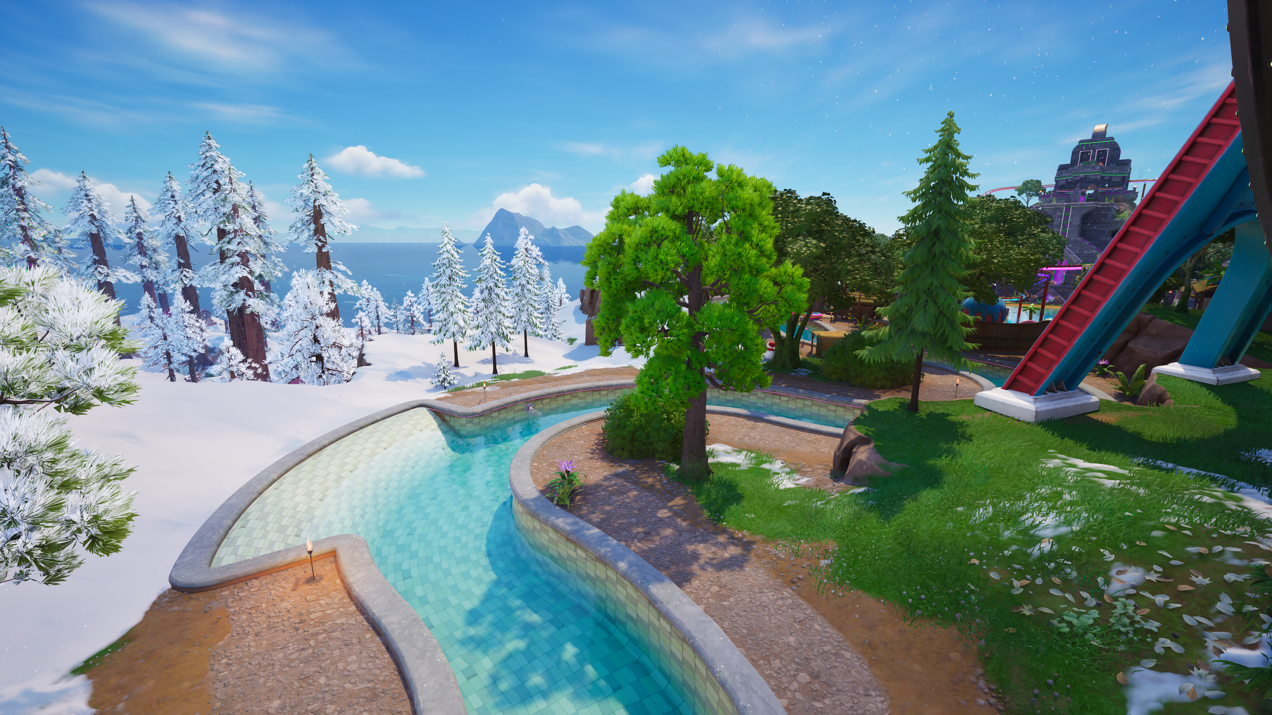 Fortnite Screenshot 2026.01.09 - 03.39.29.21.png