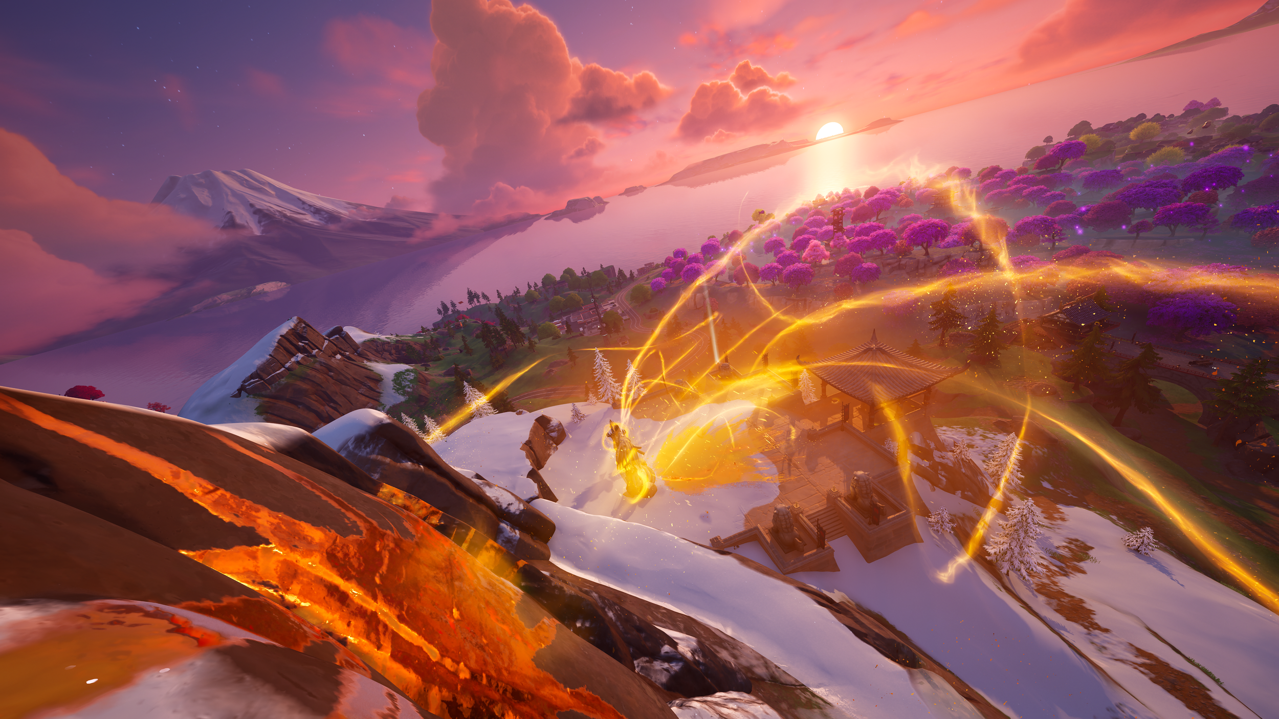 Fortnite Screenshot 2025.02.19 - 14.09.12.77.png