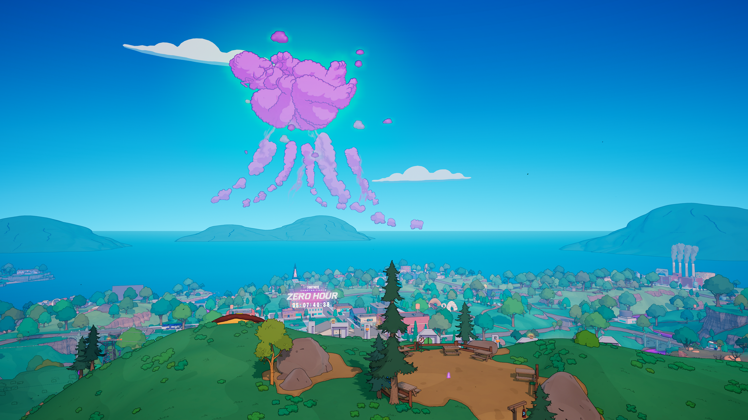 Fortnite Screenshot 2025.11.27 - 01.32.32.89.png