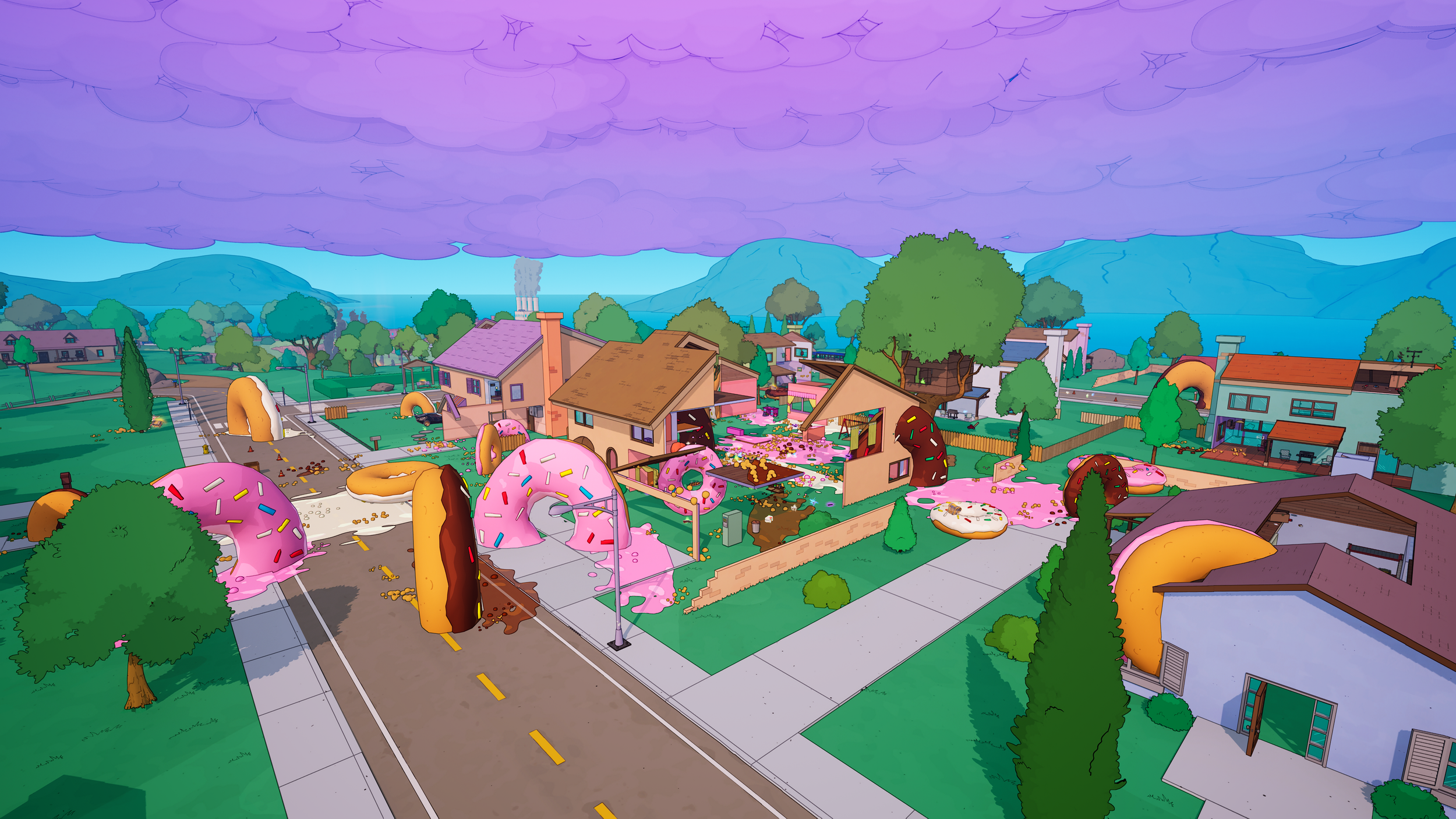Fortnite Screenshot 2025.11.29 - 09.30.48.25.png