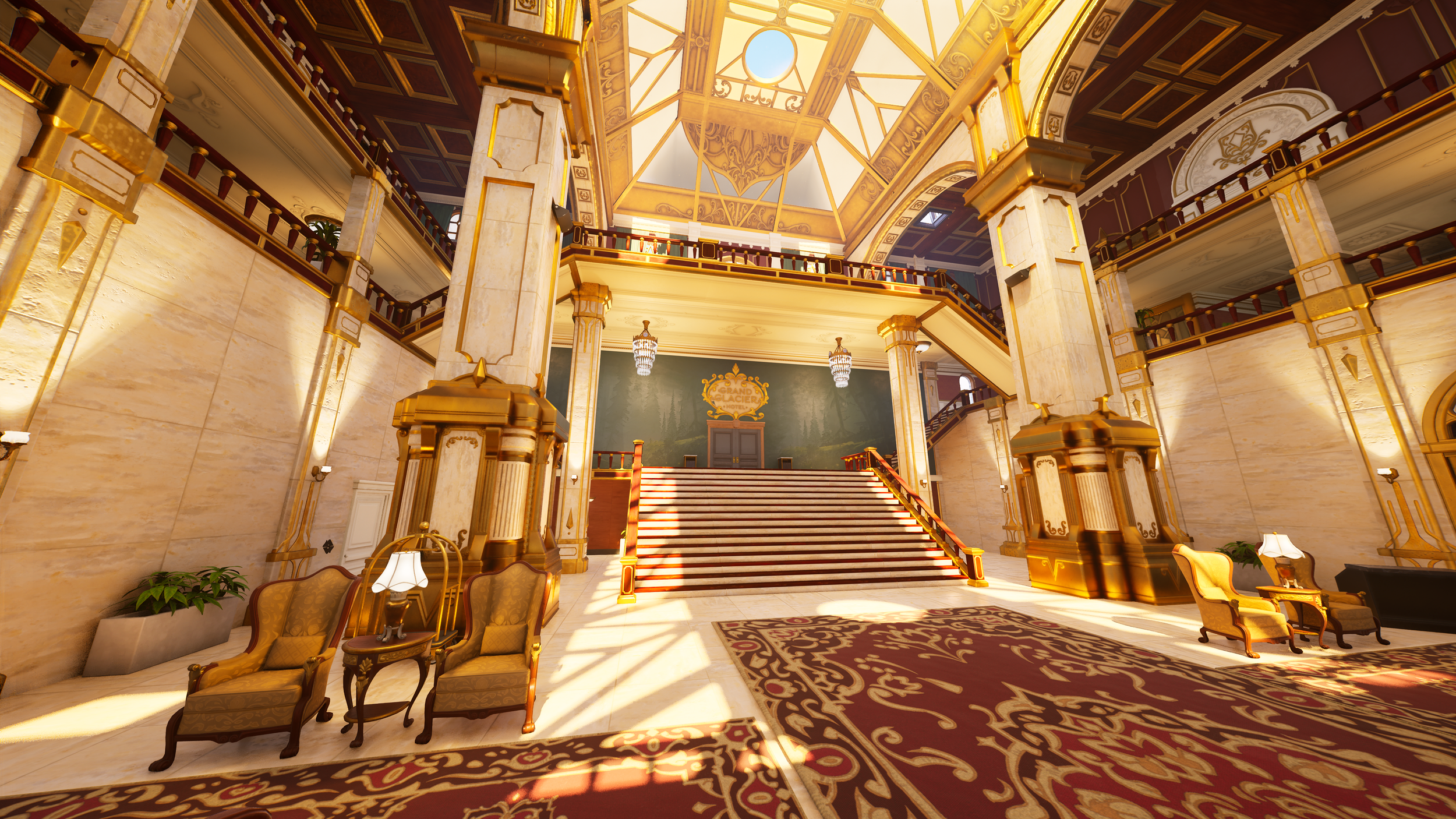 Fortnite Screenshot 2024.10.11 - 02.14.51.95.png