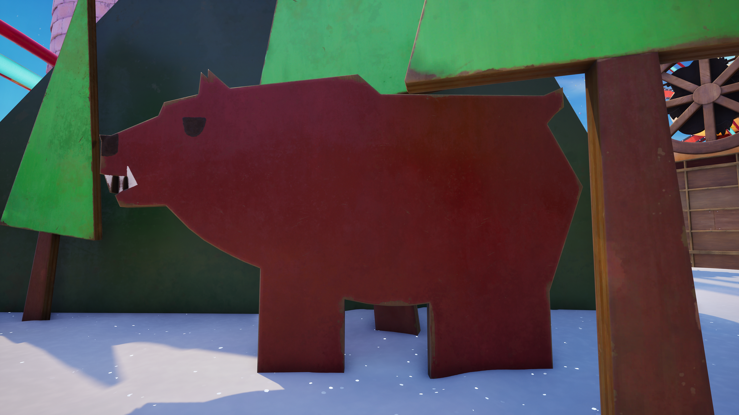 Fortnite Screenshot 2026.02.05 - 02.43.23.15.png